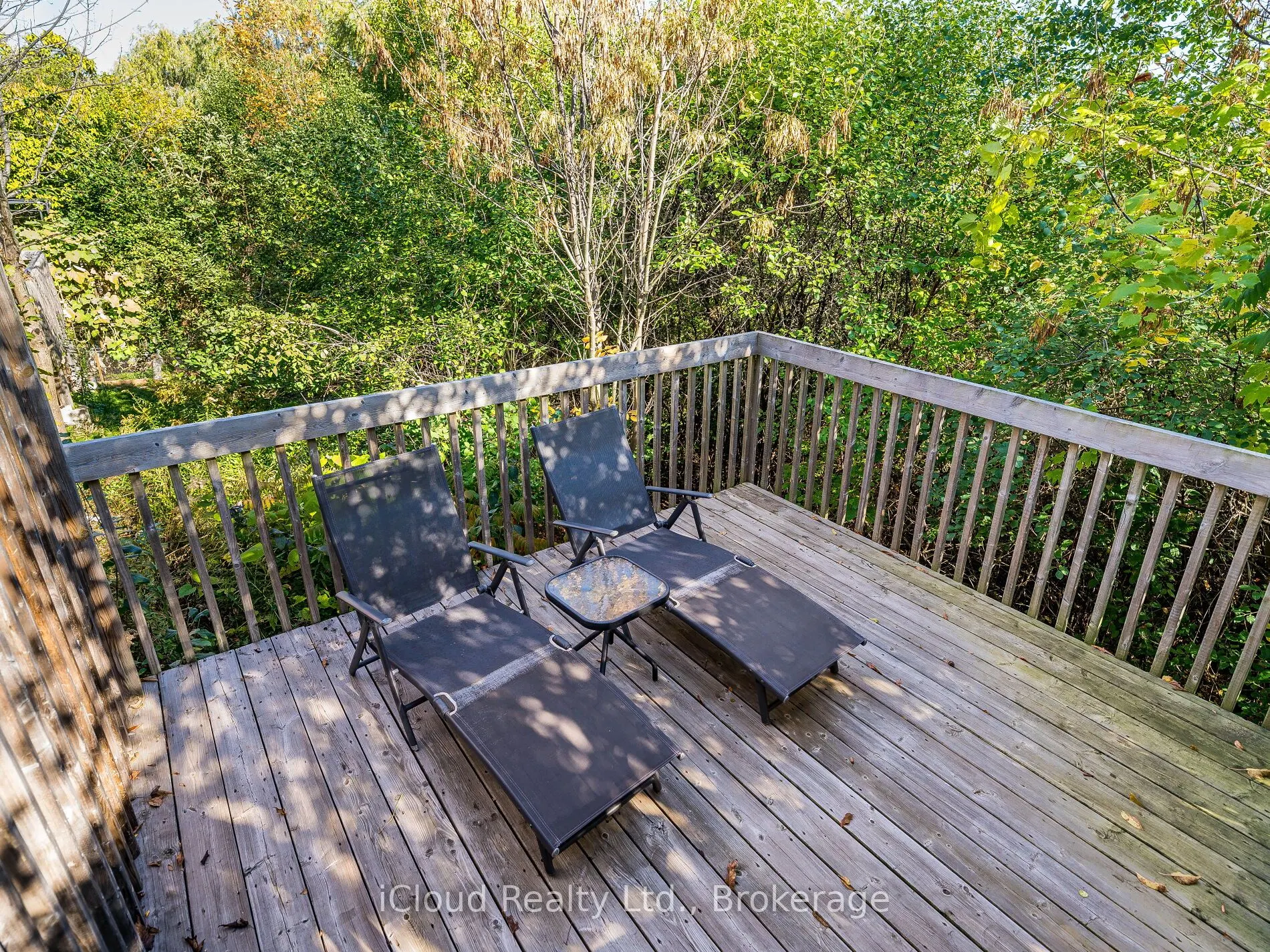 1100 Queens Avenue, #16
