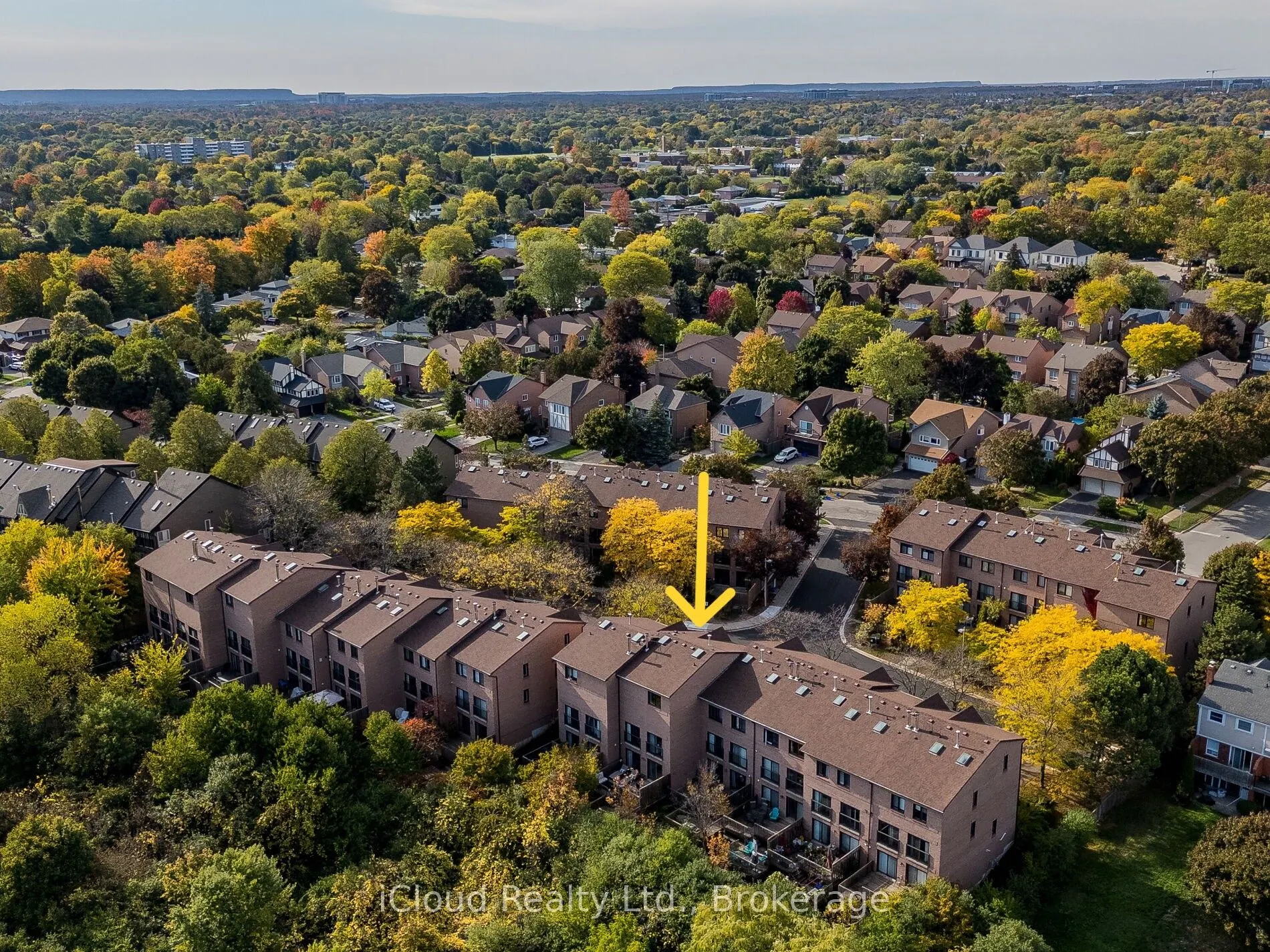 1100 Queens Avenue, #16