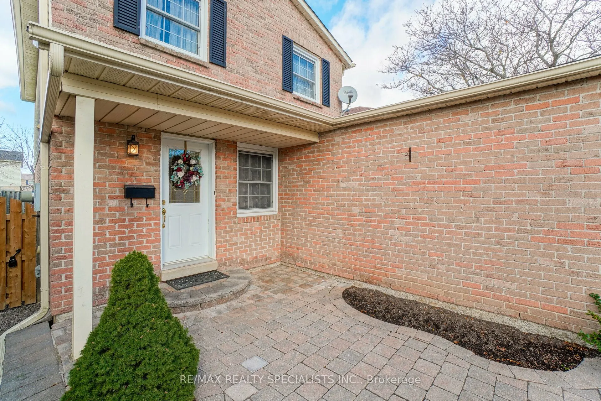 6272 Kindree Circle