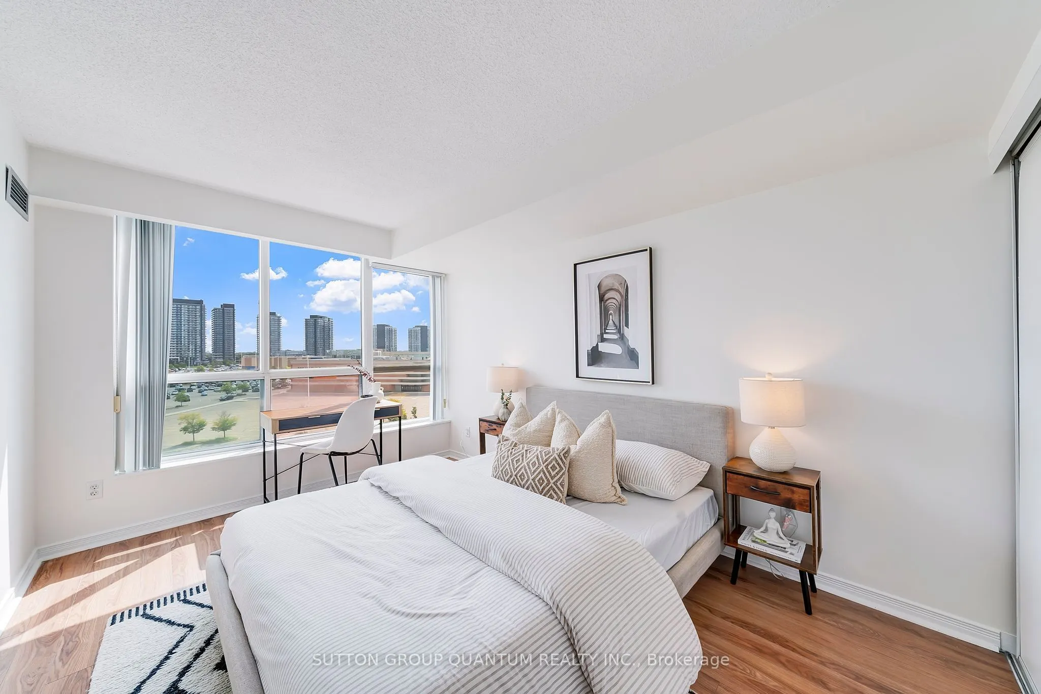 2585 Erin Centre Blvd. Boulevard, #703