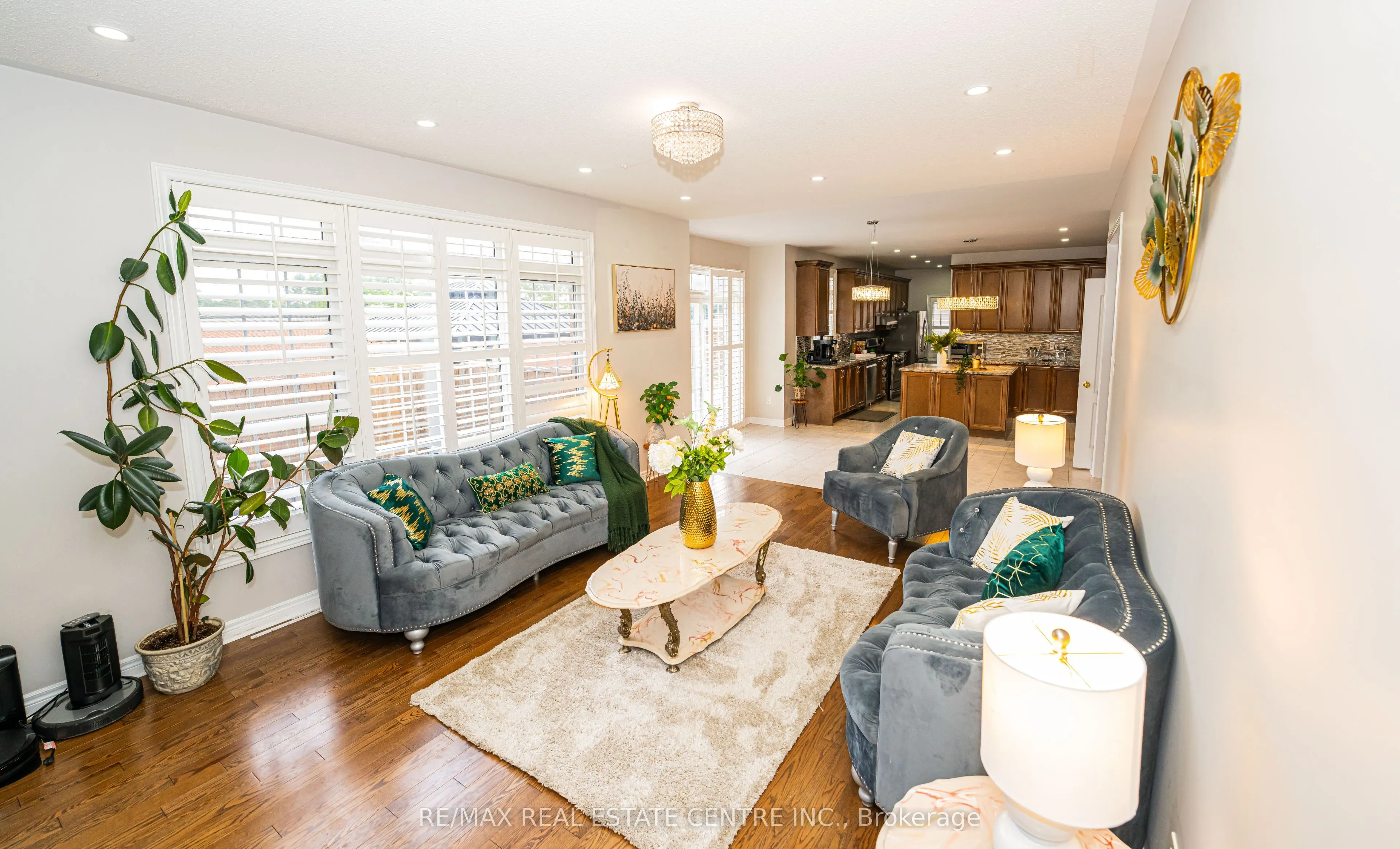 60 Sleightholme Crescent