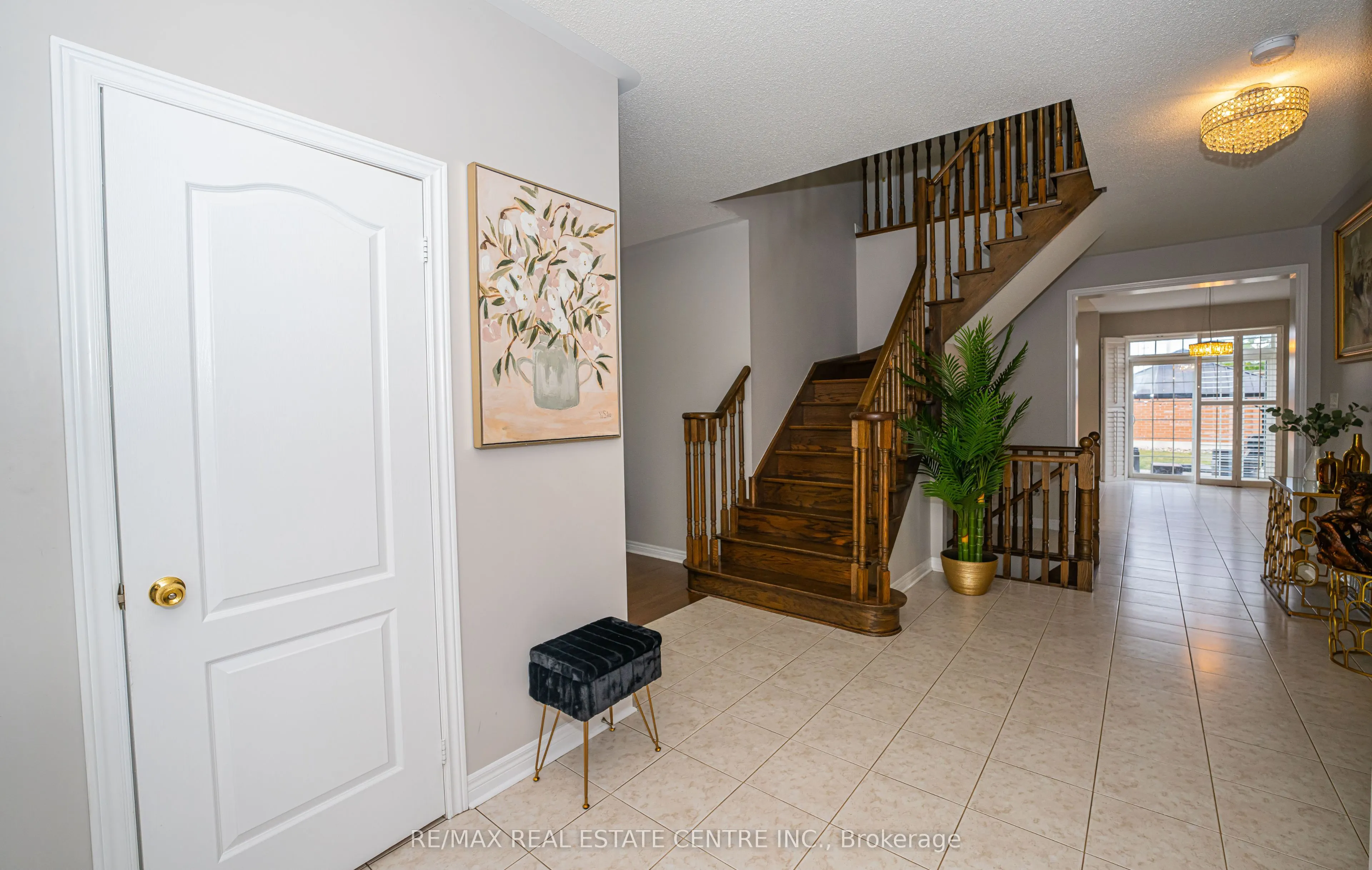 60 Sleightholme Crescent