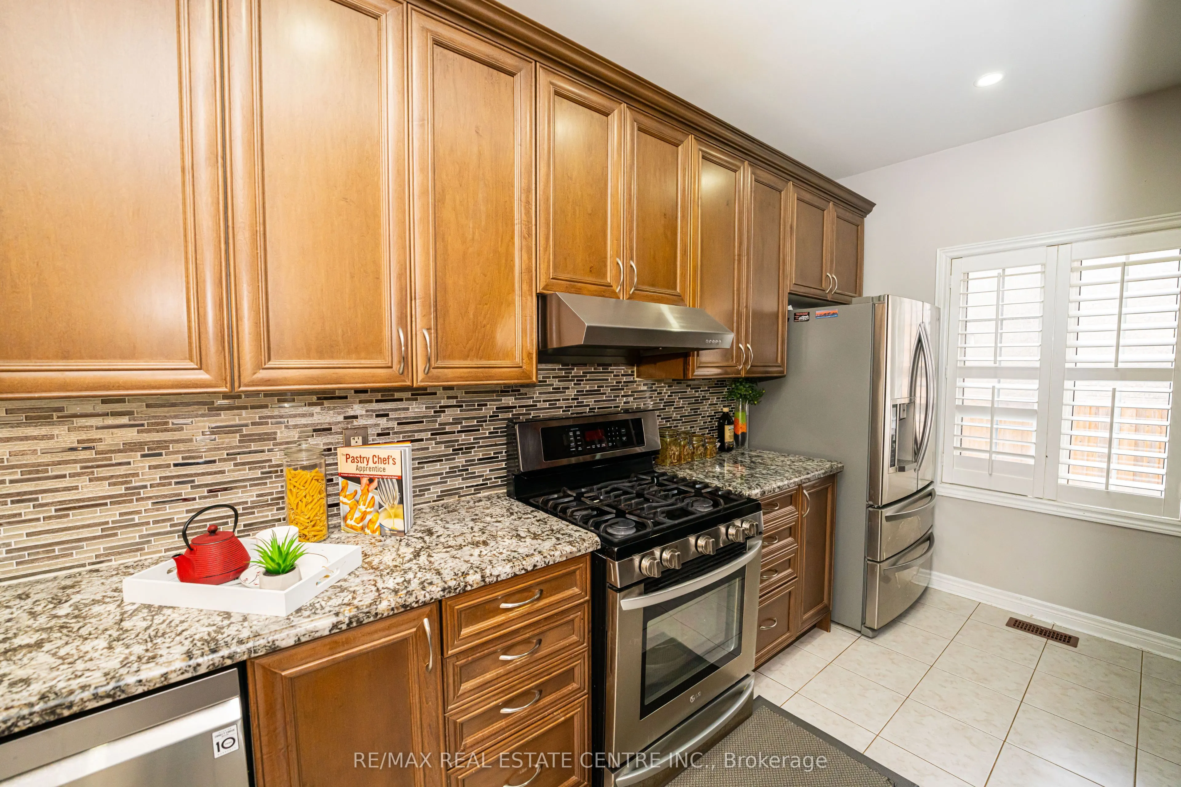 60 Sleightholme Crescent