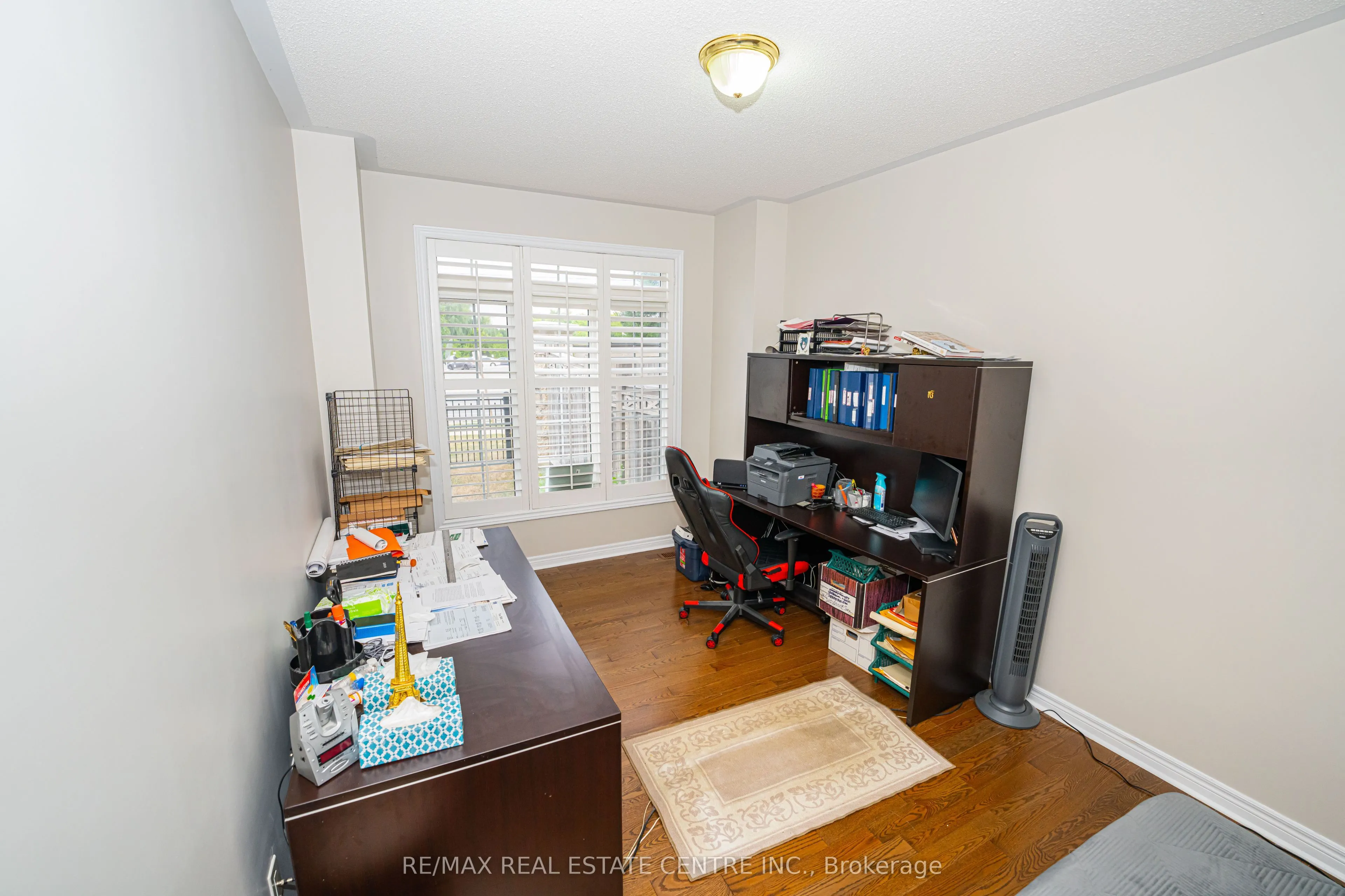 60 Sleightholme Crescent