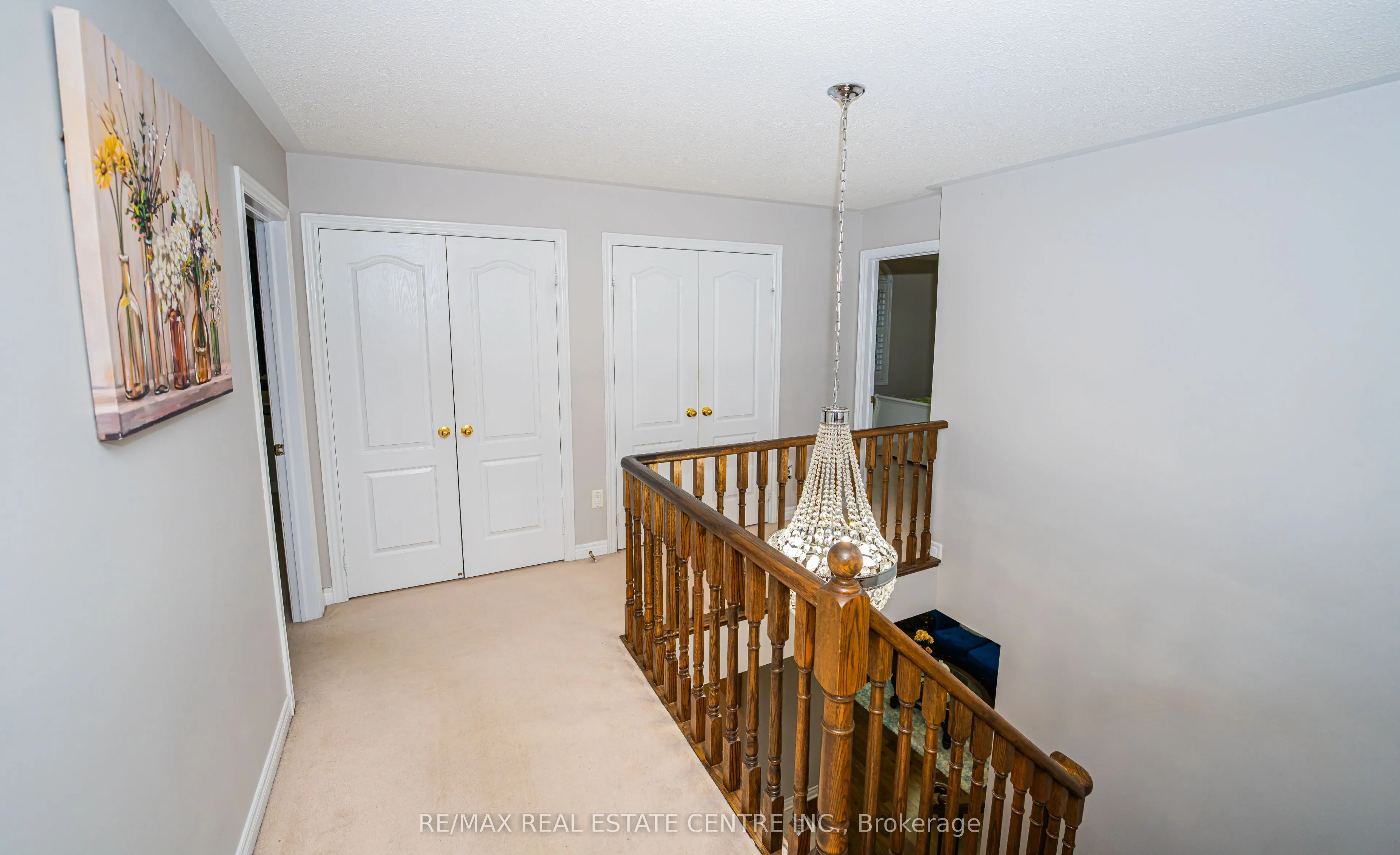 60 Sleightholme Crescent