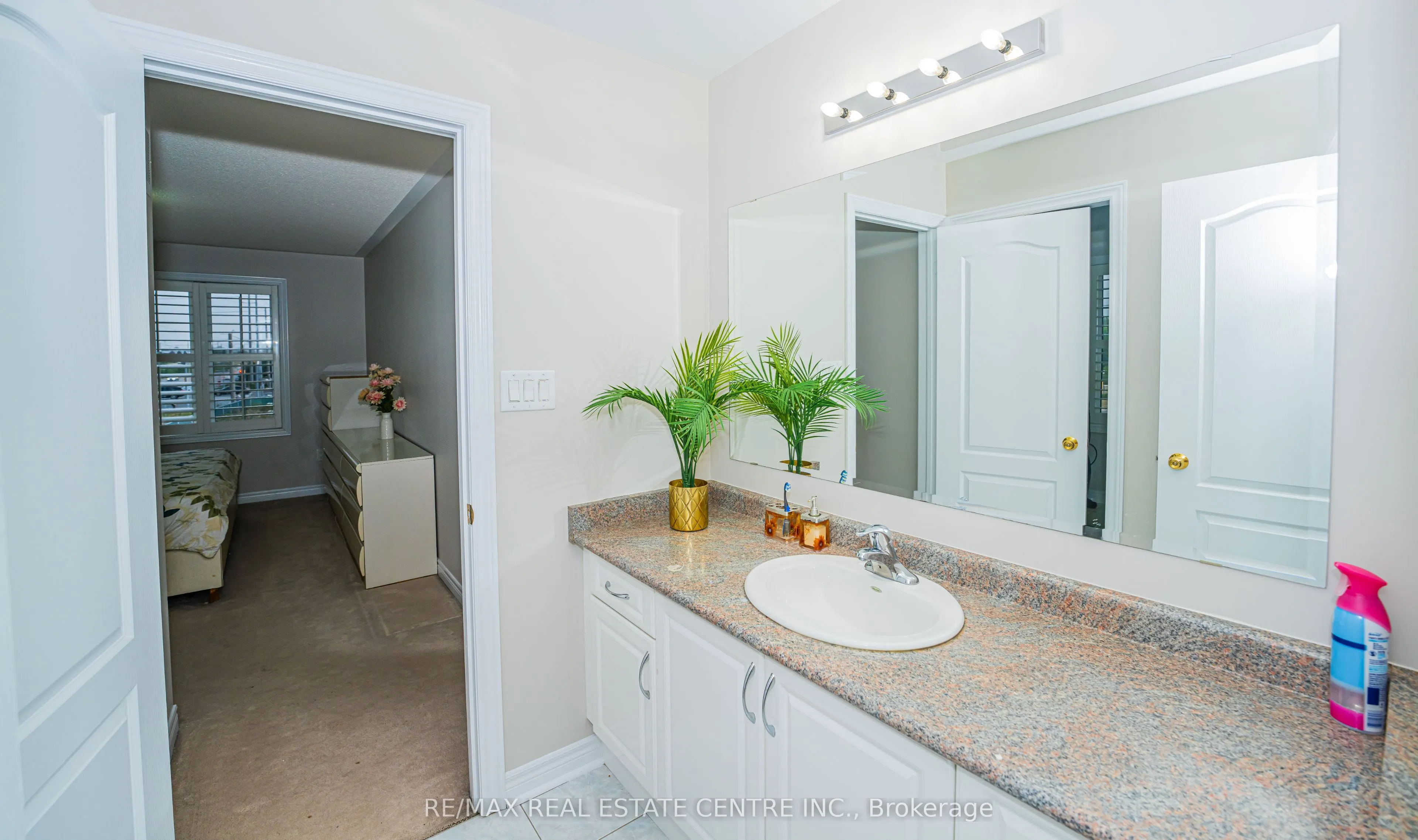 60 Sleightholme Crescent