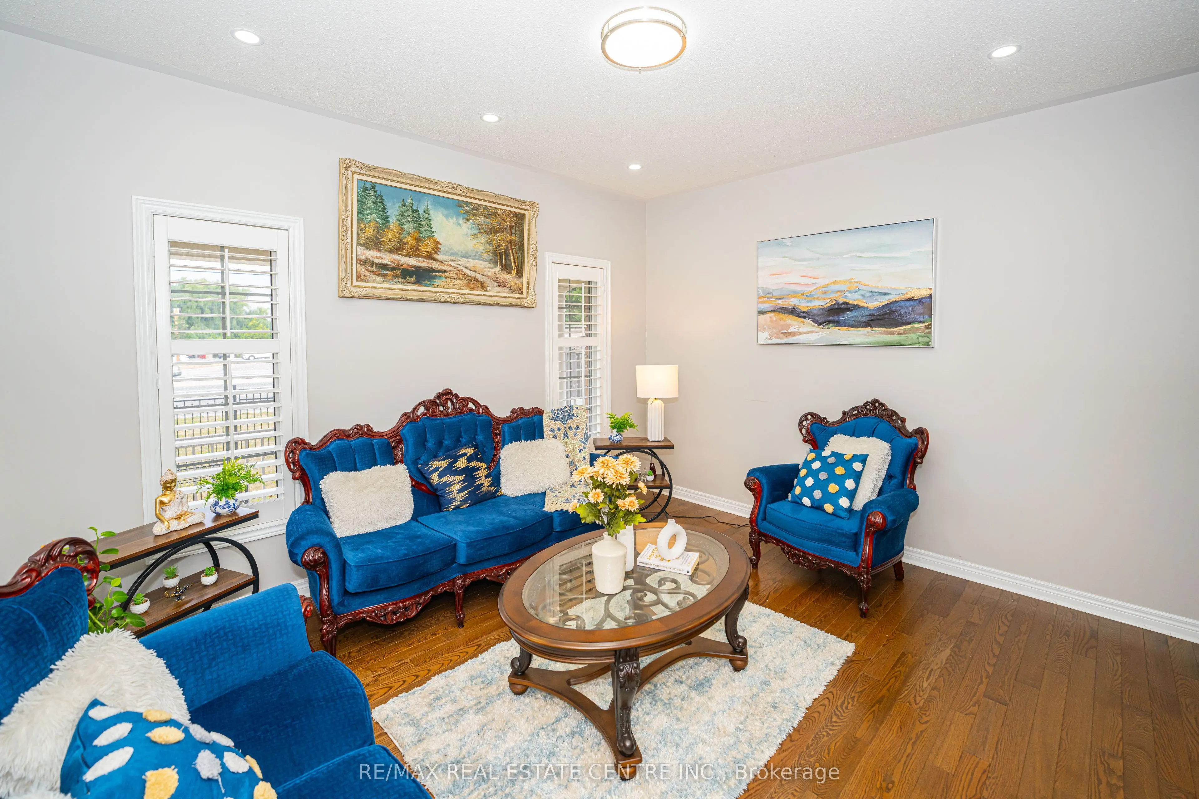 60 Sleightholme Crescent