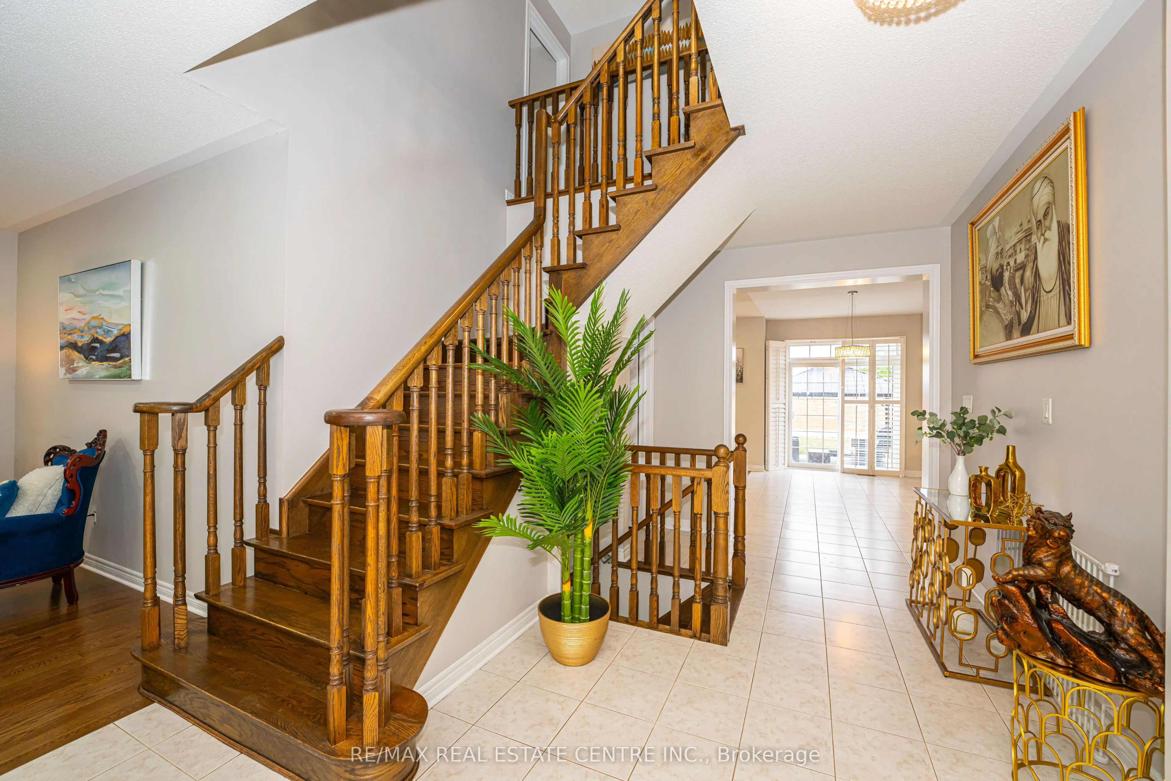 60 Sleightholme Crescent