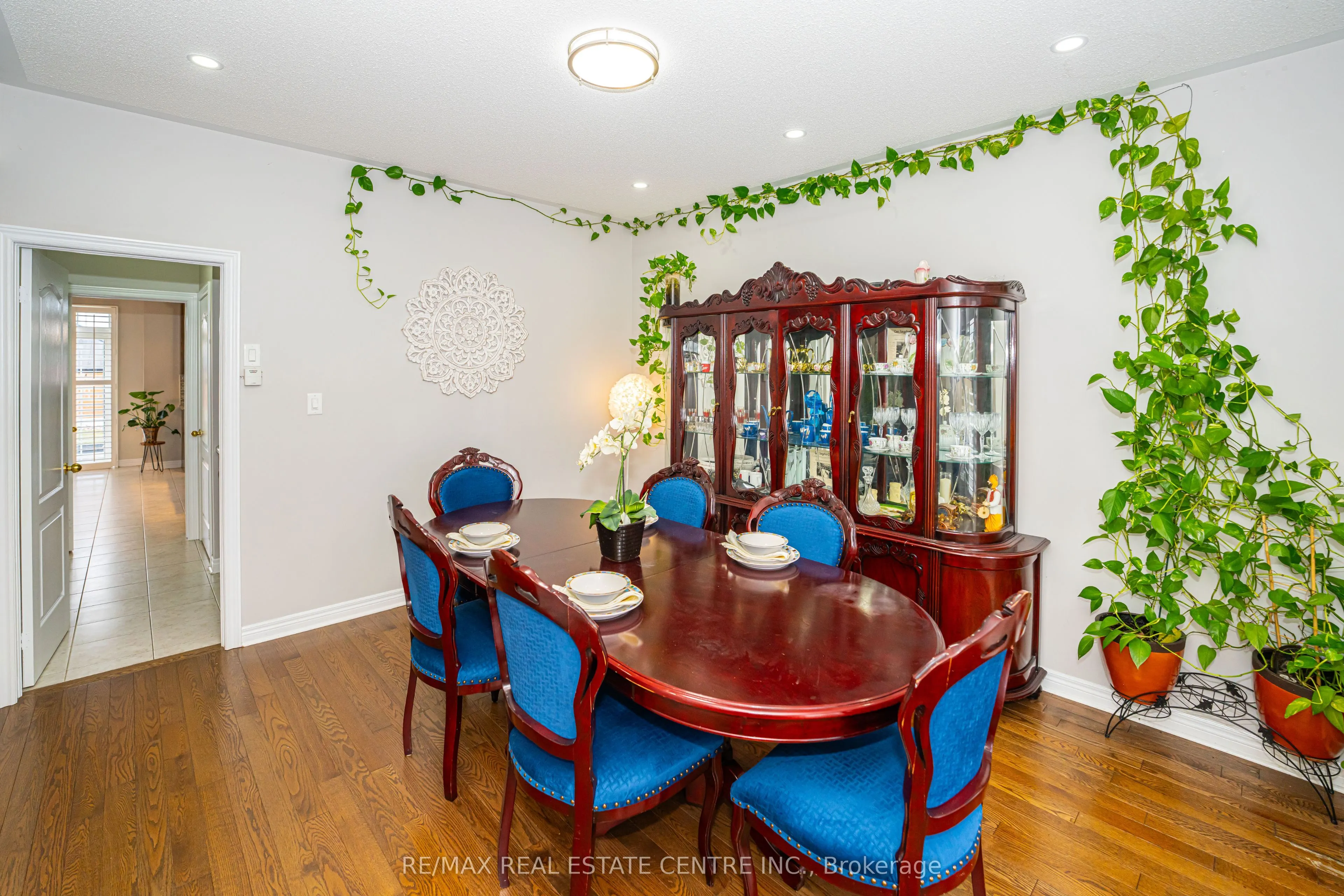 60 Sleightholme Crescent