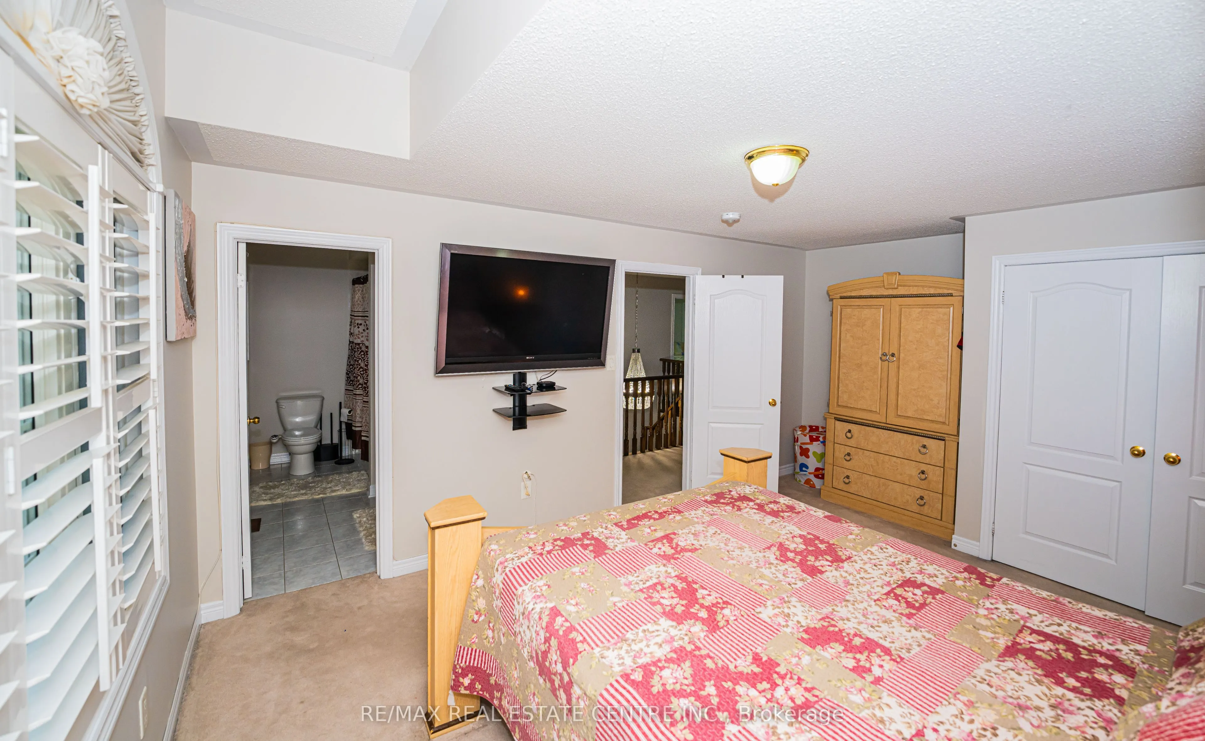 60 Sleightholme Crescent