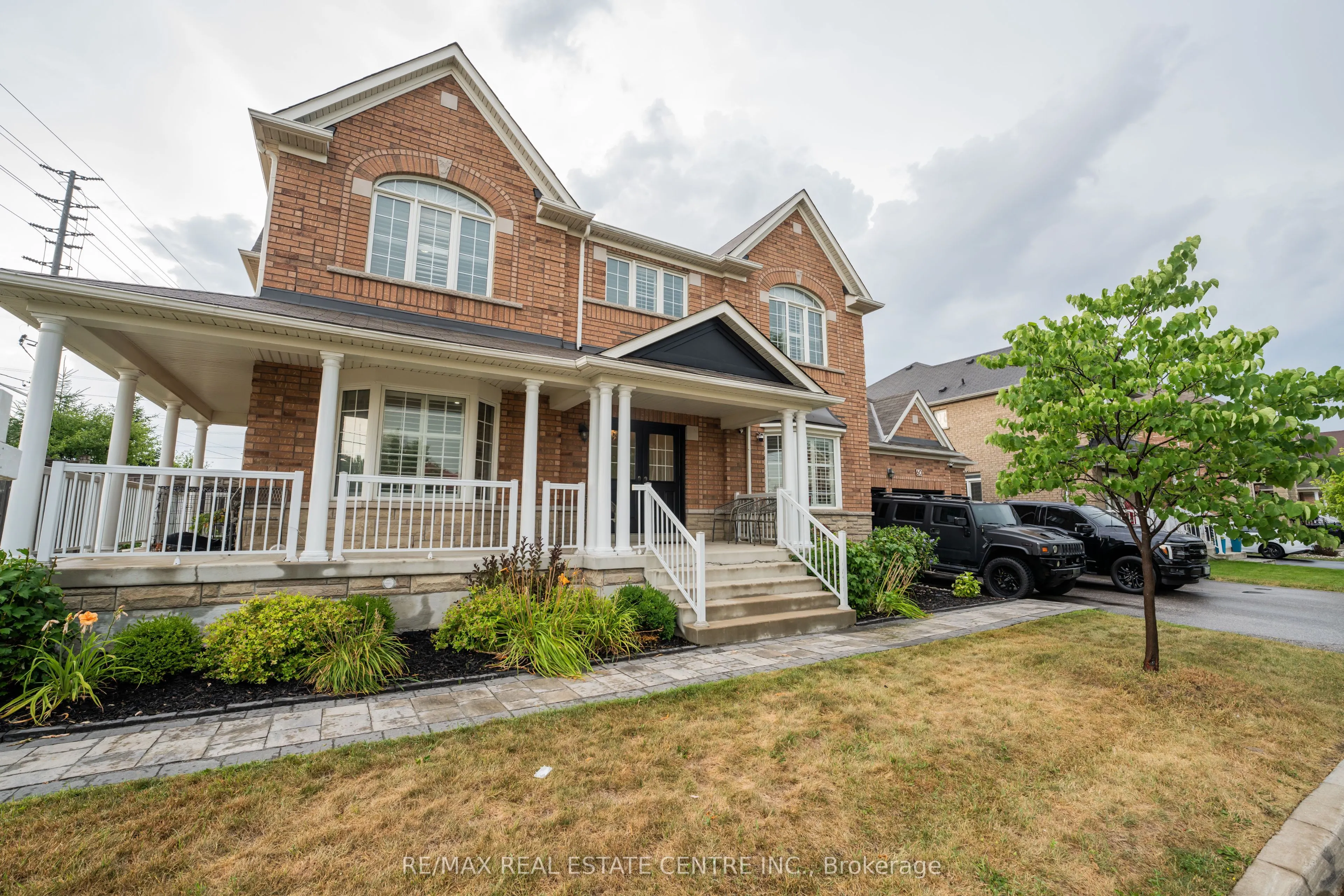 60 Sleightholme Crescent