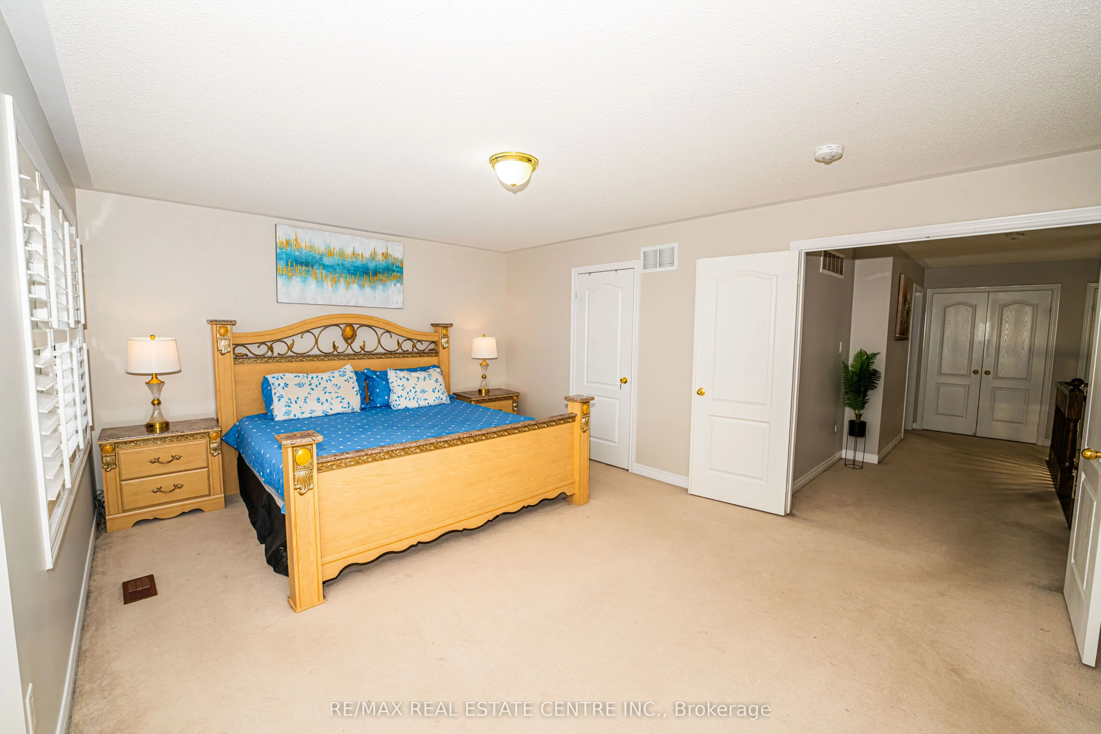60 Sleightholme Crescent