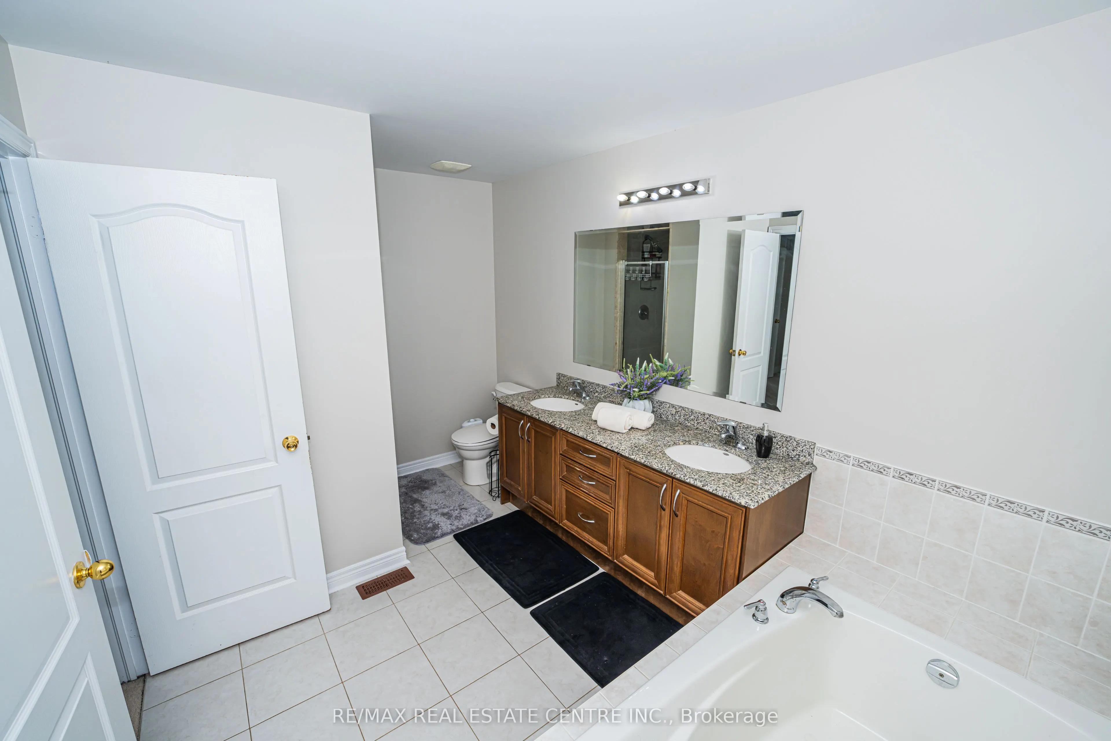 60 Sleightholme Crescent
