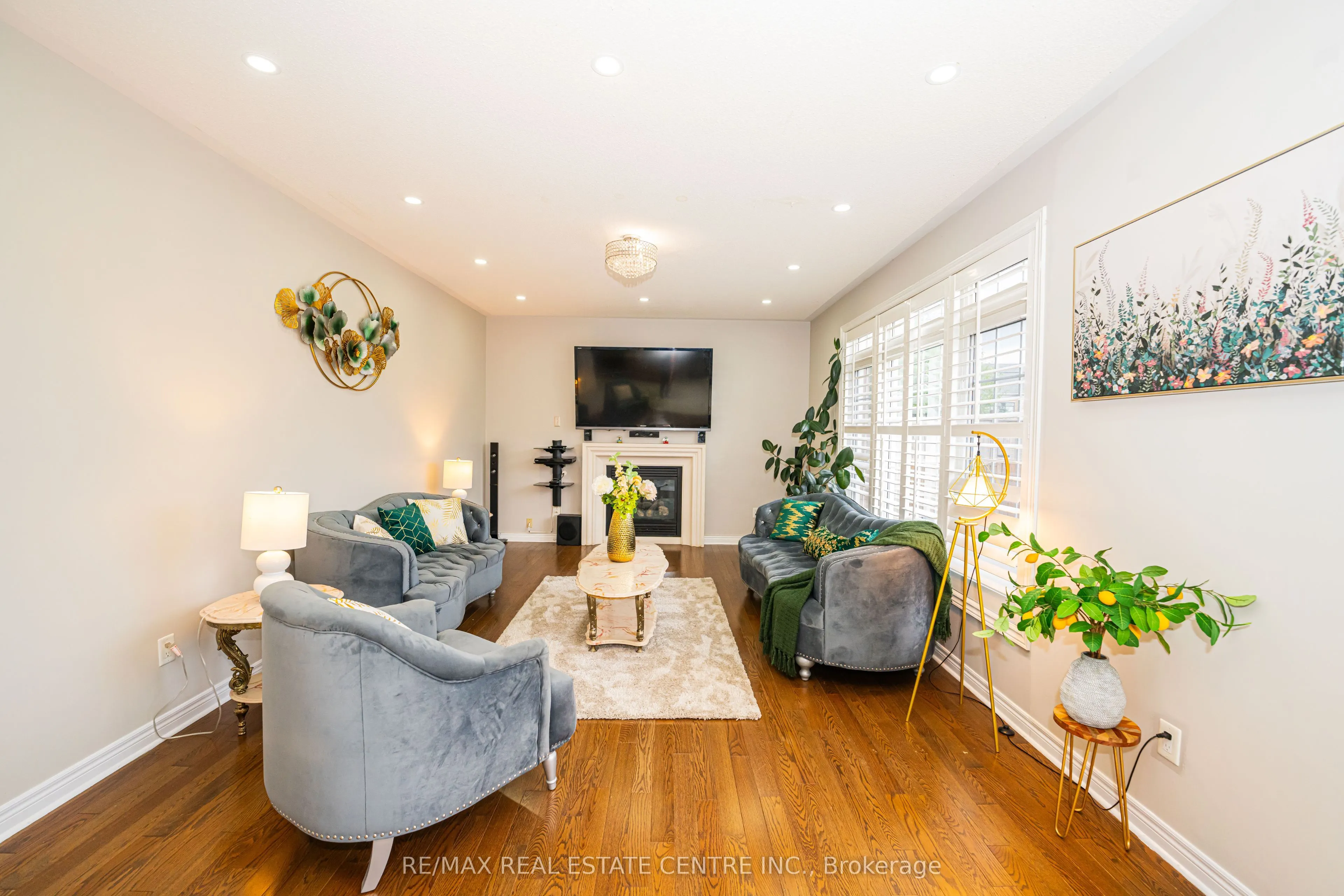 60 Sleightholme Crescent