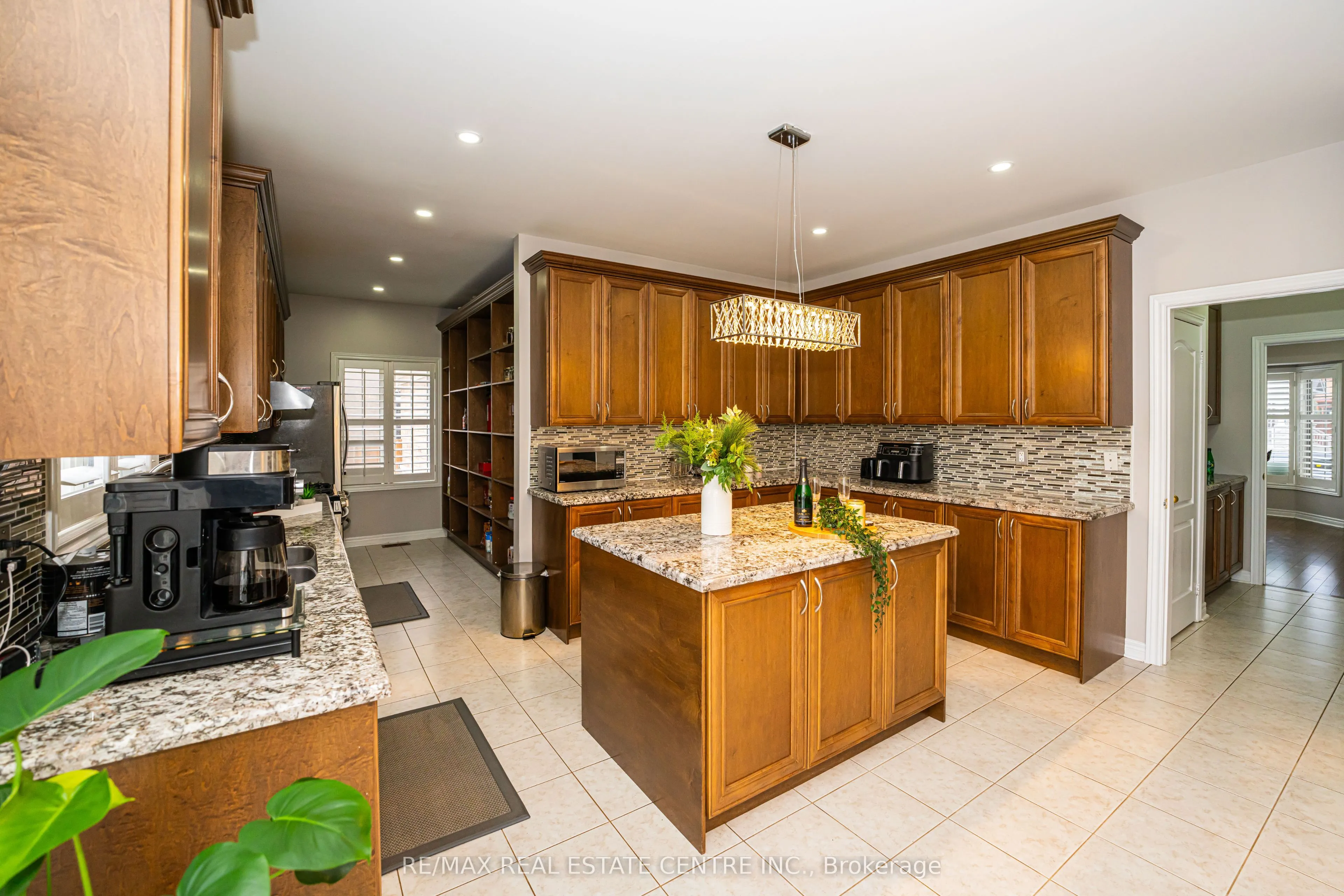 60 Sleightholme Crescent