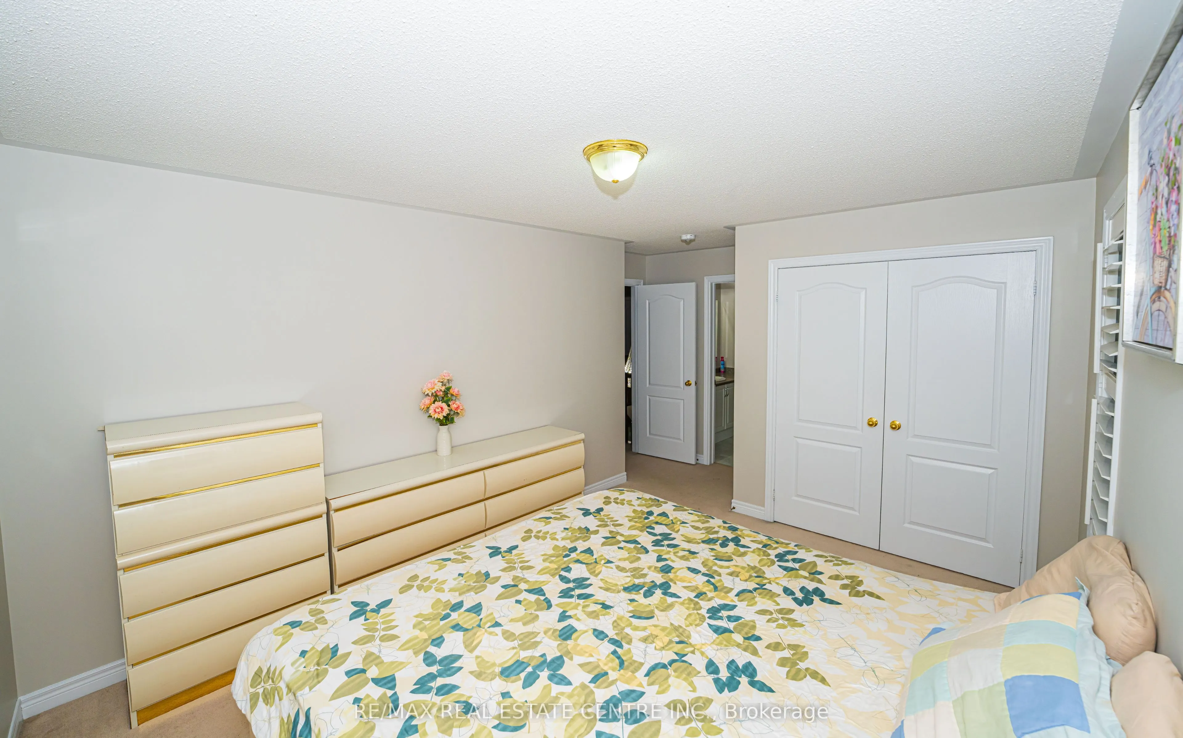 60 Sleightholme Crescent