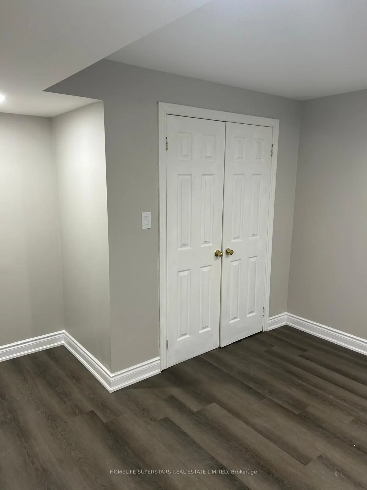 65 Yellow Avens Boulevard, #Walkout basement
