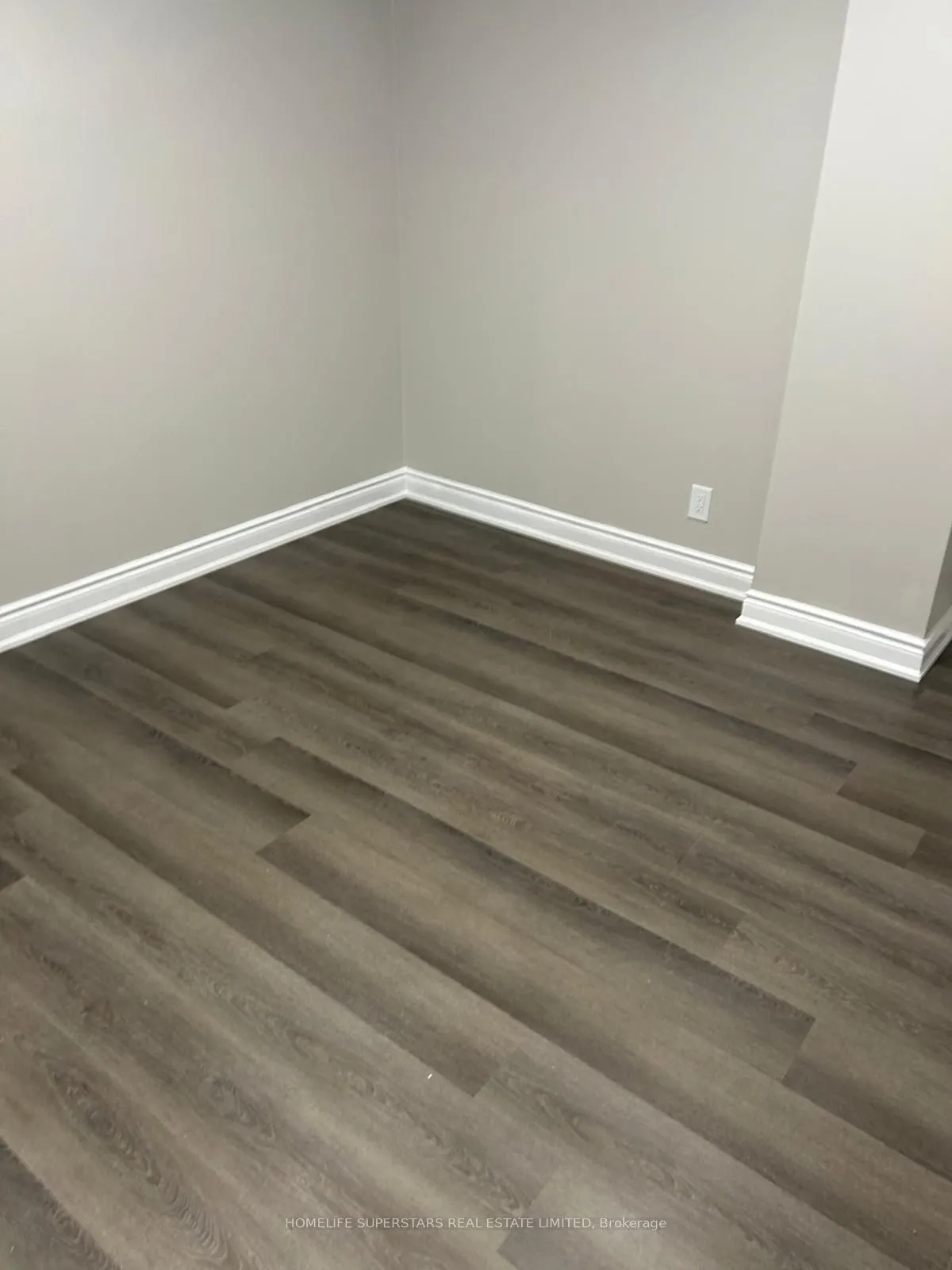 65 Yellow Avens Boulevard, #Walkout basement