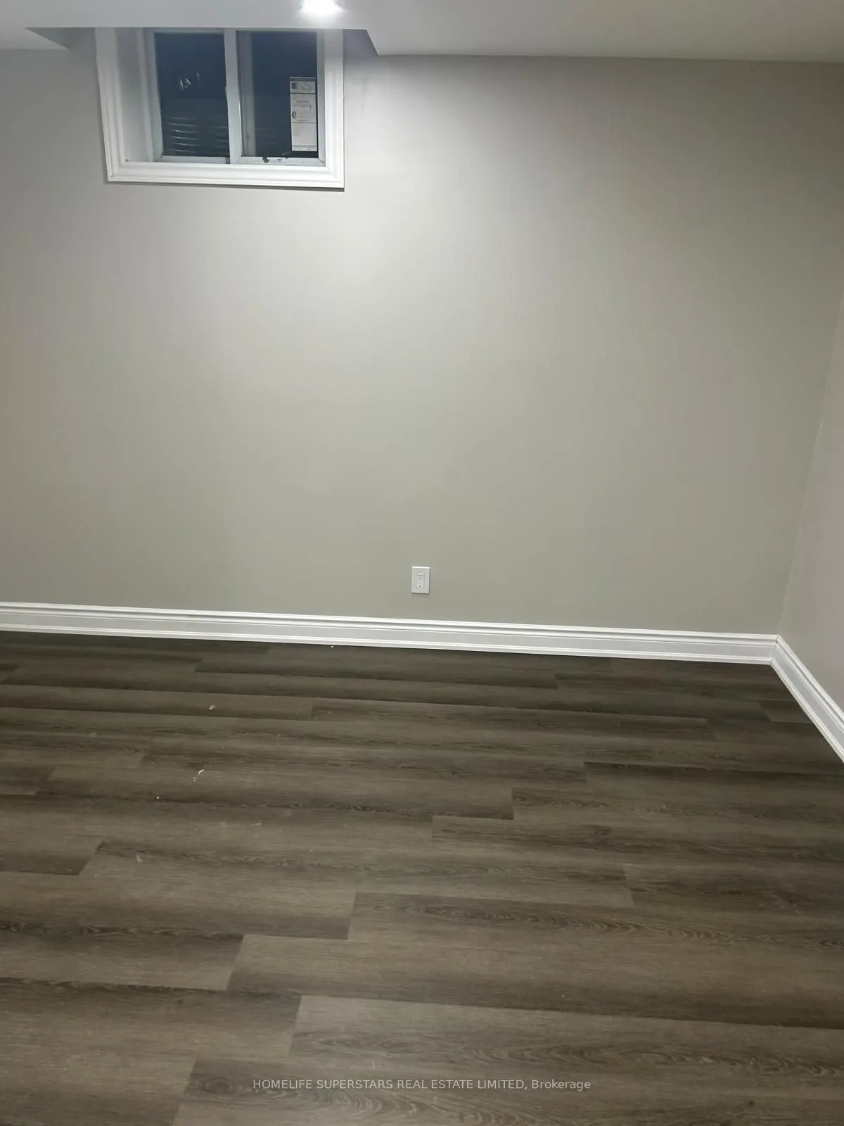 65 Yellow Avens Boulevard, #Walkout basement
