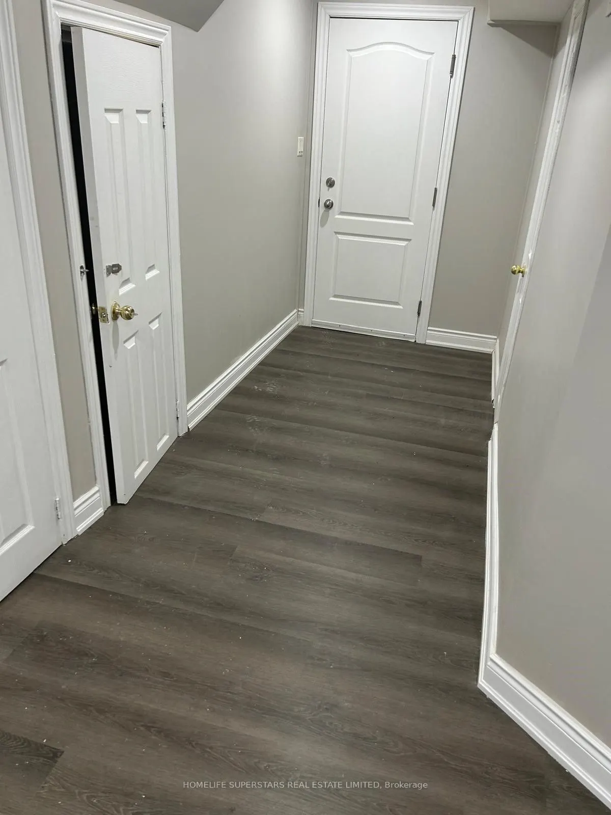 65 Yellow Avens Boulevard, #Walkout basement