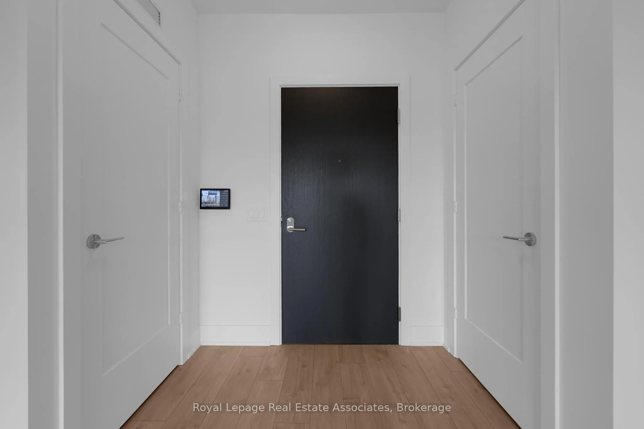 259 The Kingsway, #312