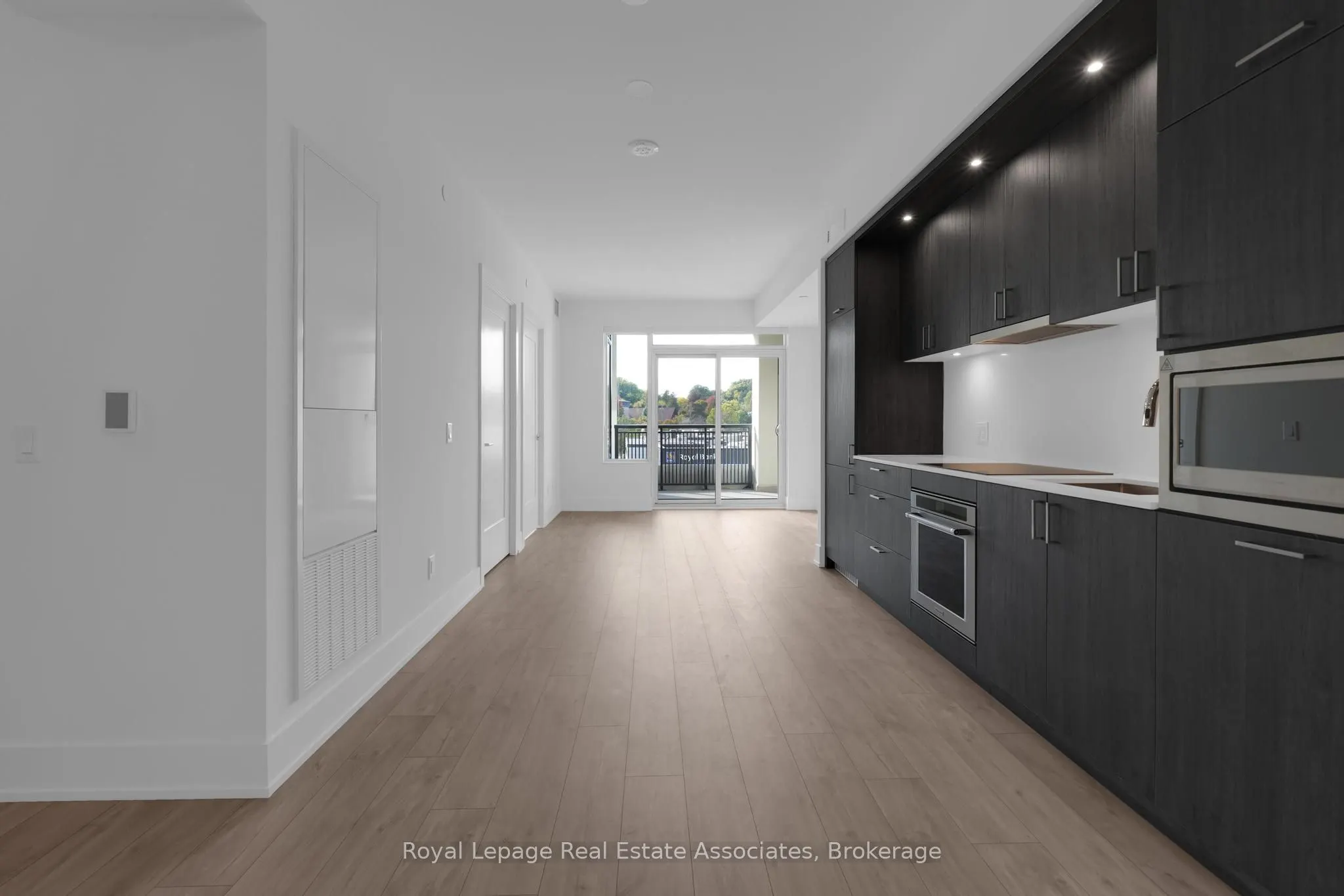 259 The Kingsway, #312