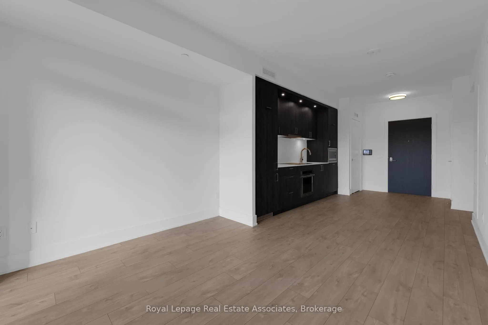 259 The Kingsway, #312