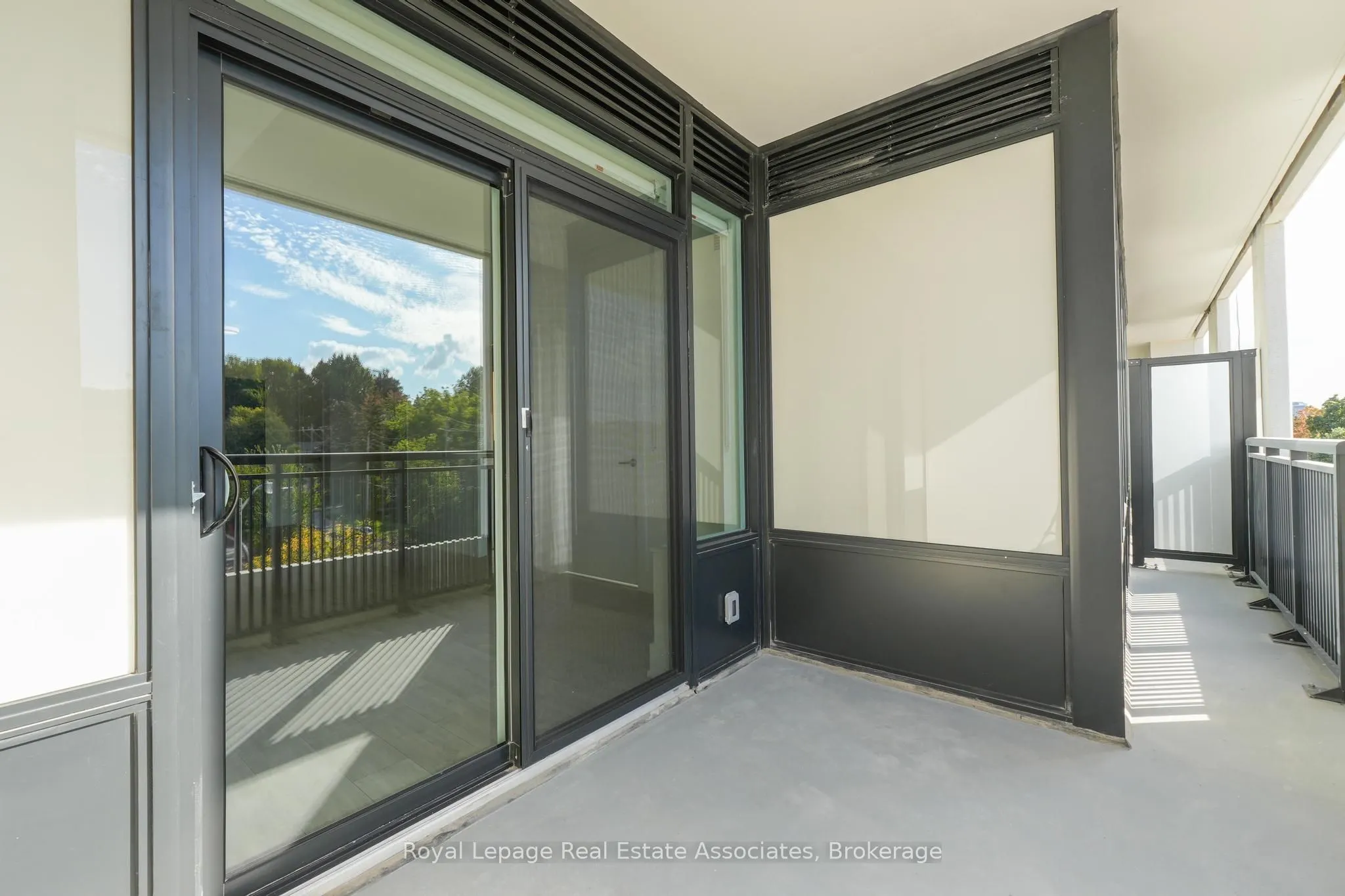 259 The Kingsway, #312