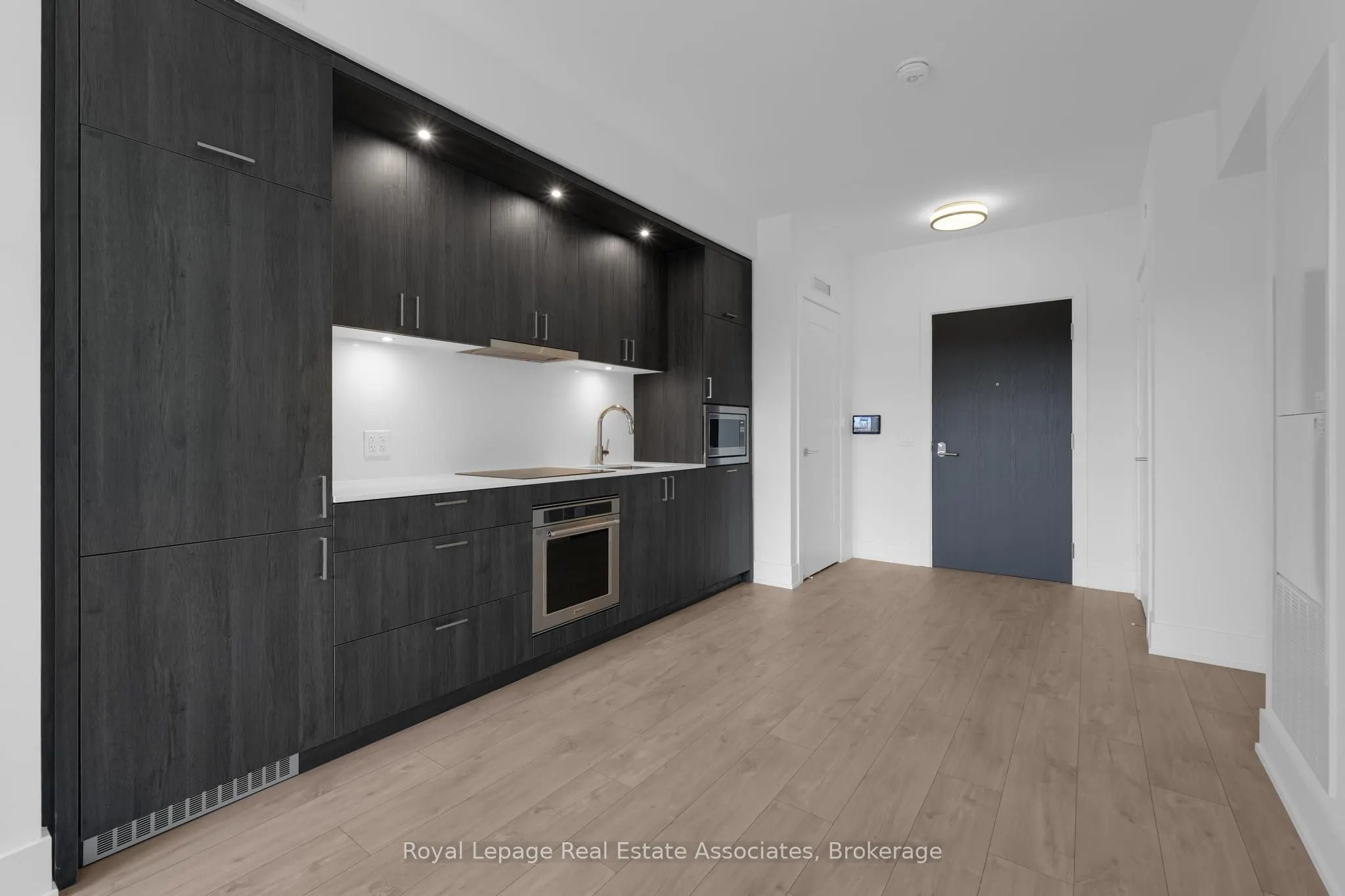 259 The Kingsway, #312