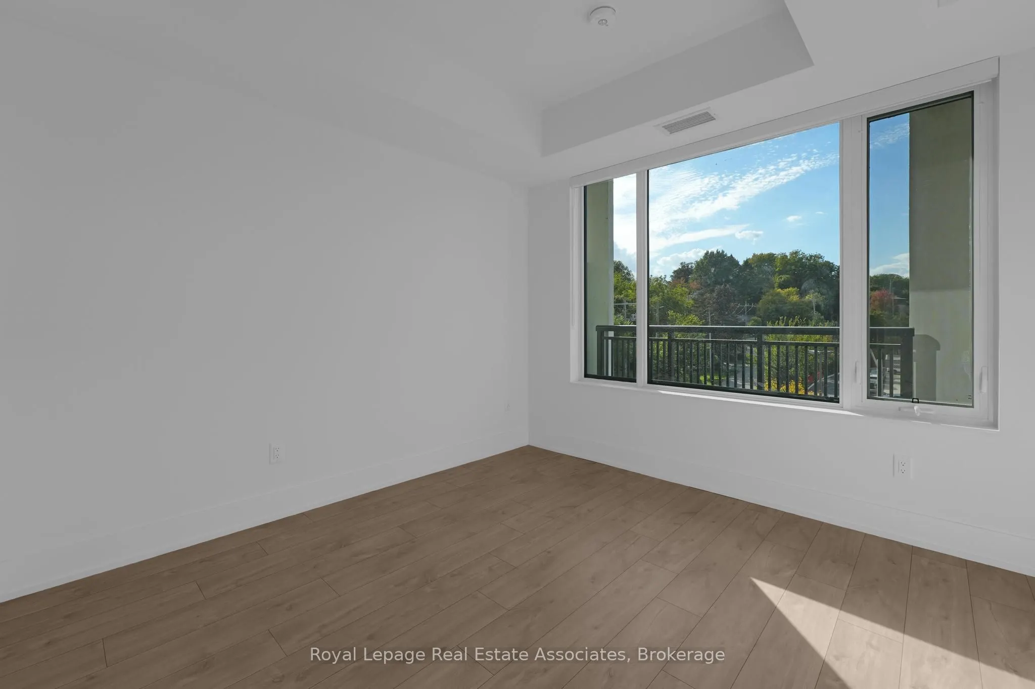 259 The Kingsway, #312