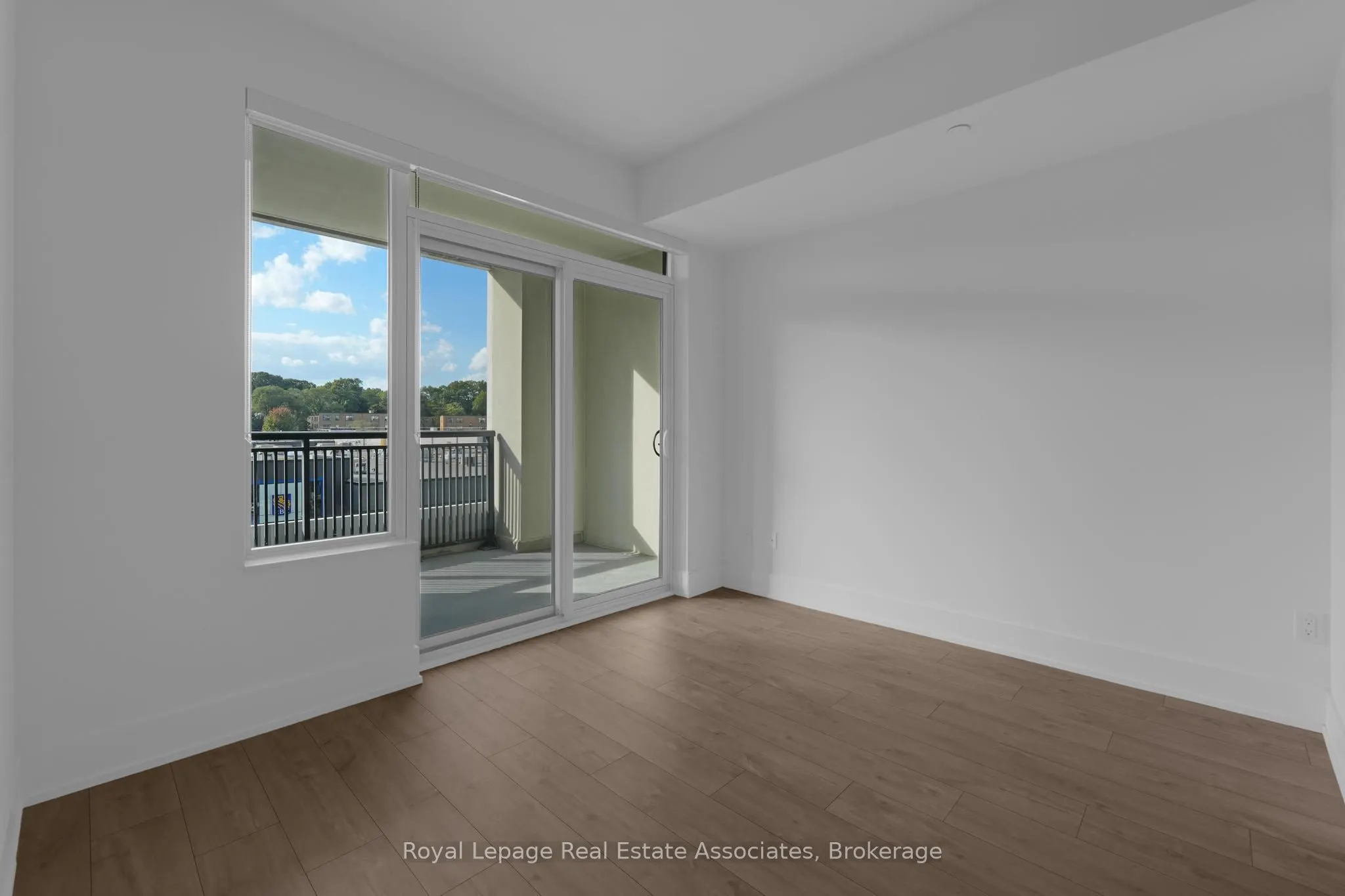 259 The Kingsway, #312