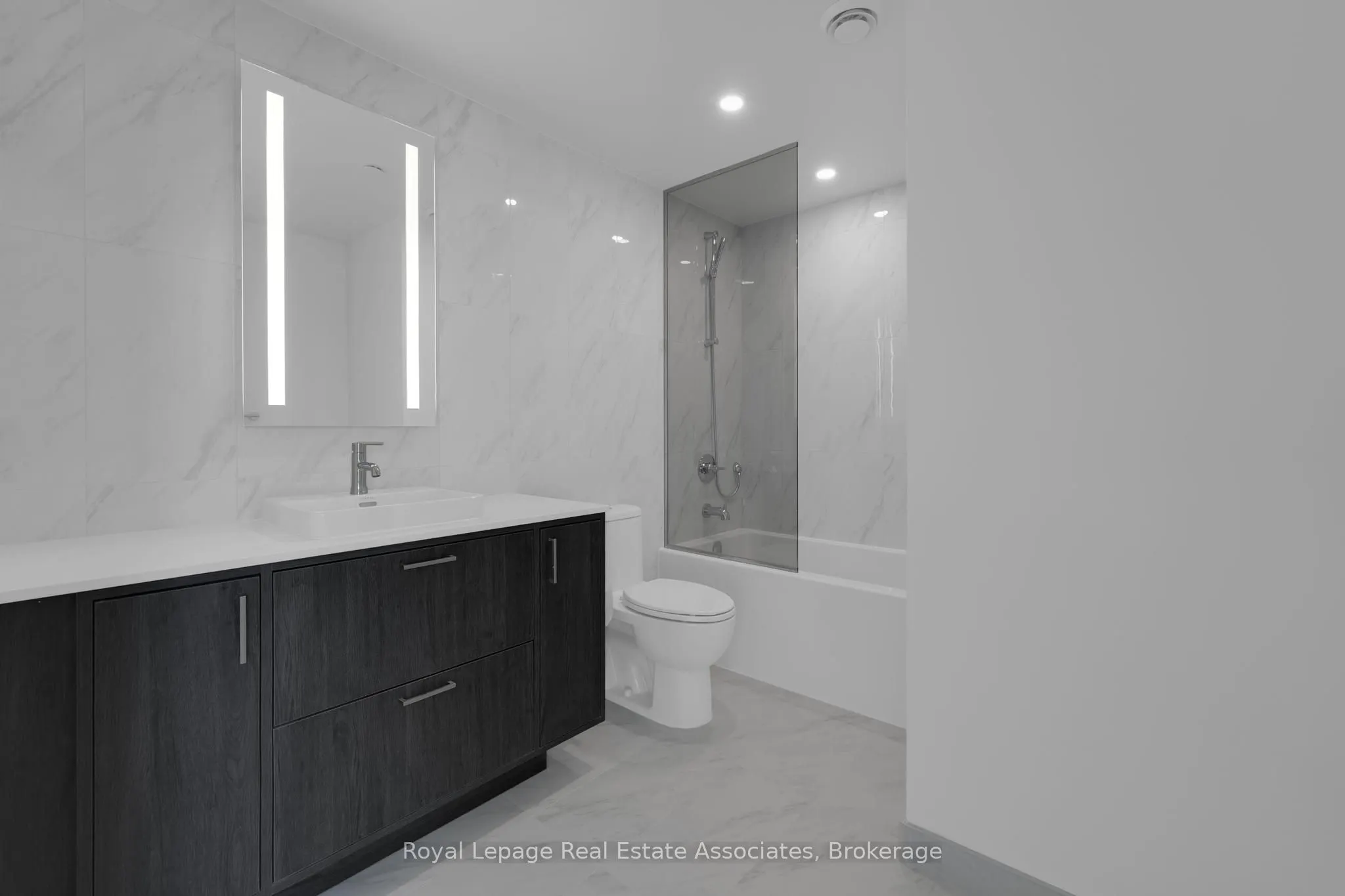 259 The Kingsway, #312