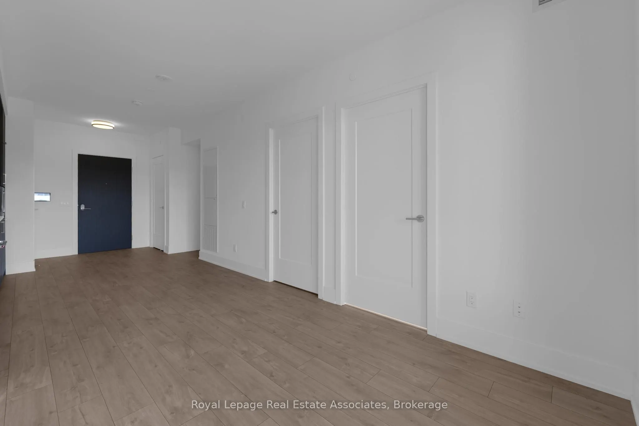259 The Kingsway, #312