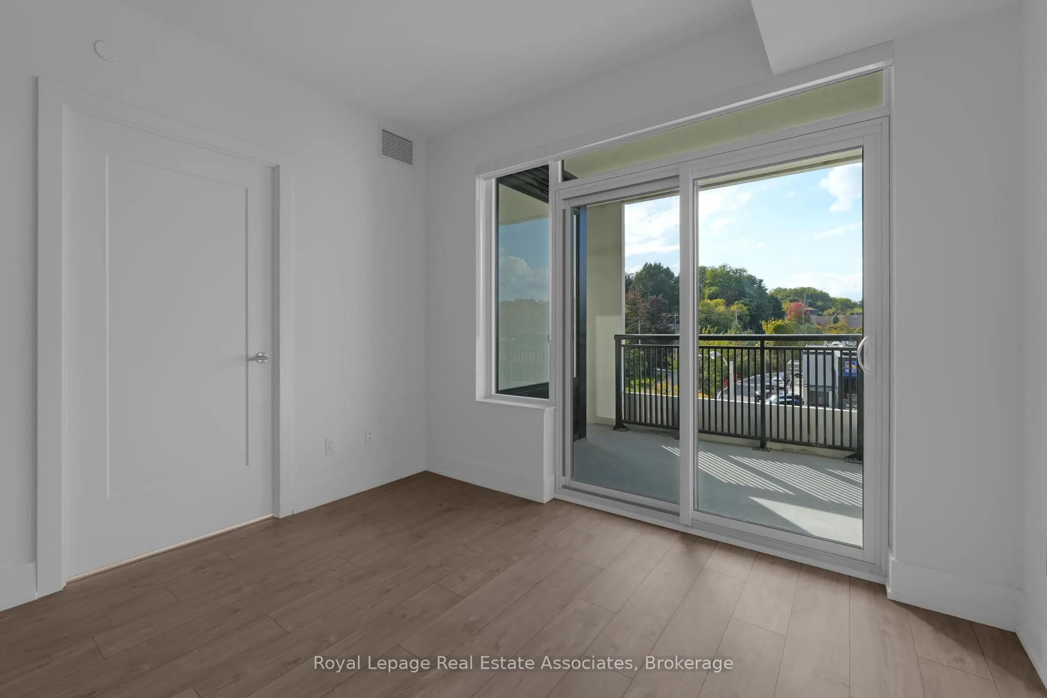 259 The Kingsway, #312