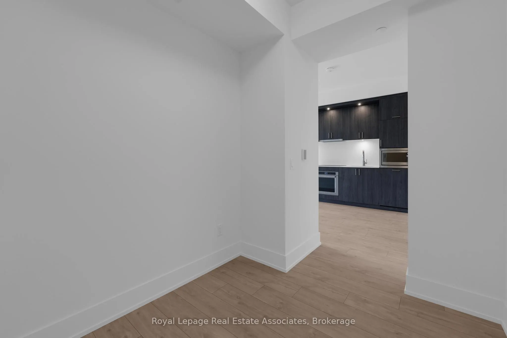 259 The Kingsway, #312