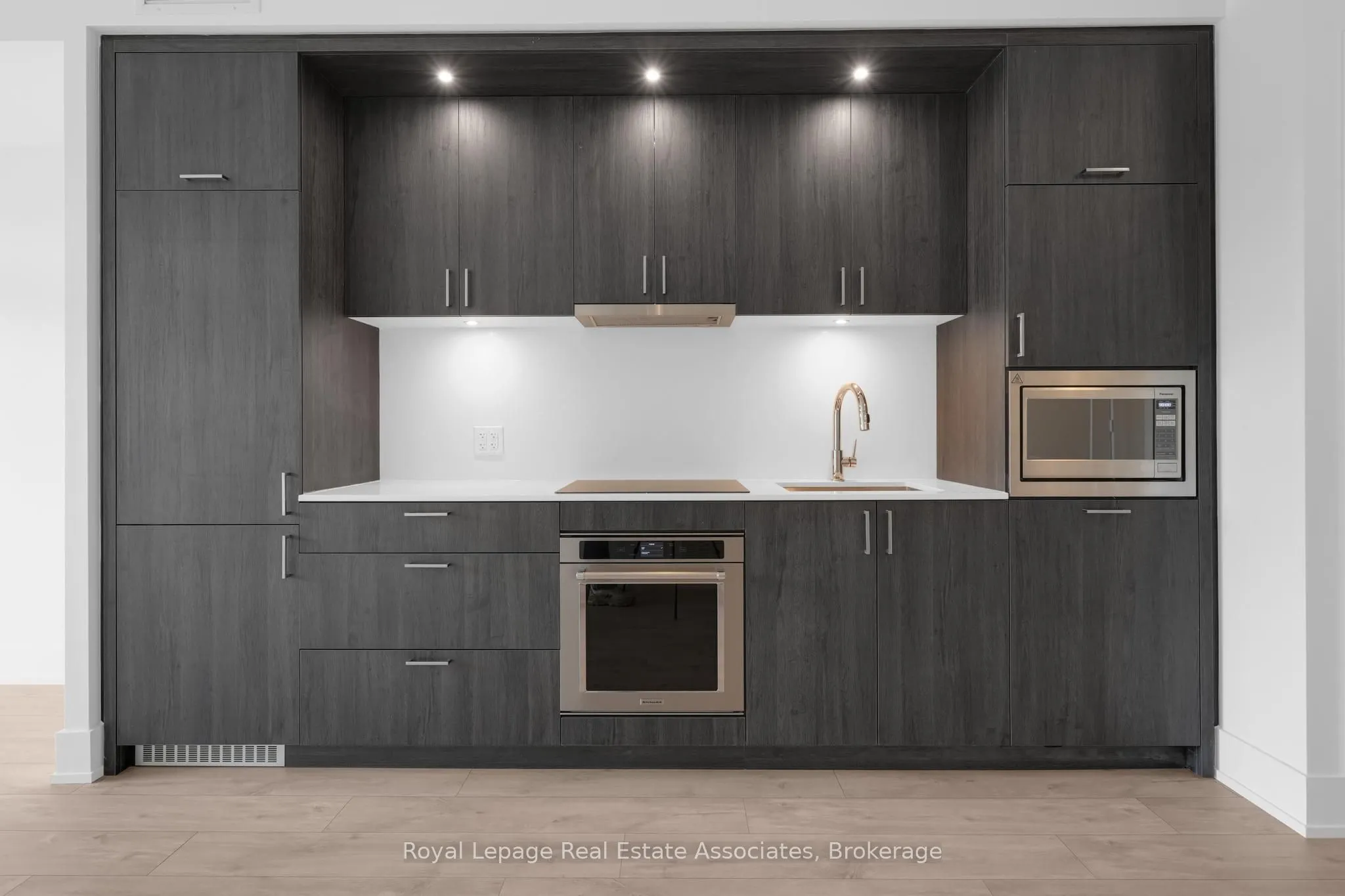 259 The Kingsway, #312