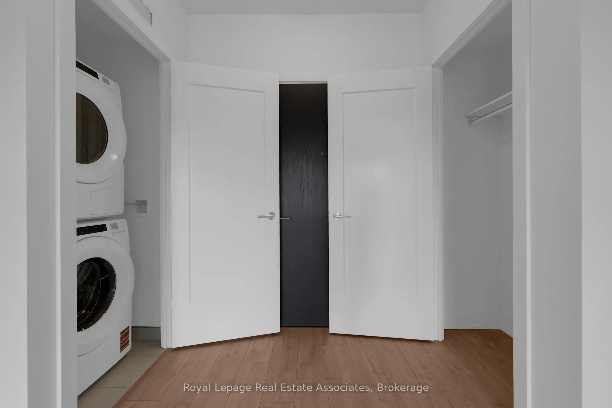 259 The Kingsway, #312