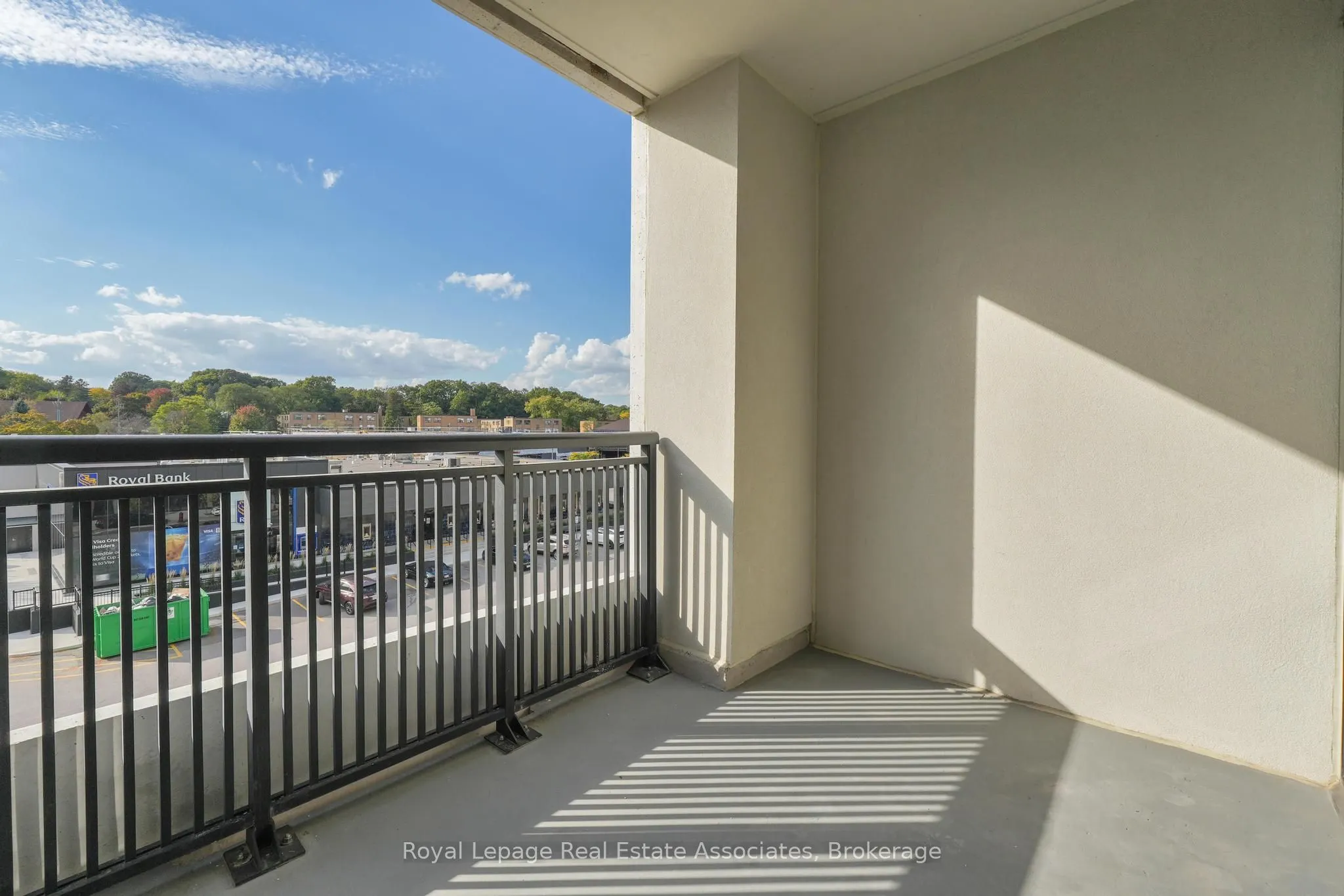 259 The Kingsway, #312