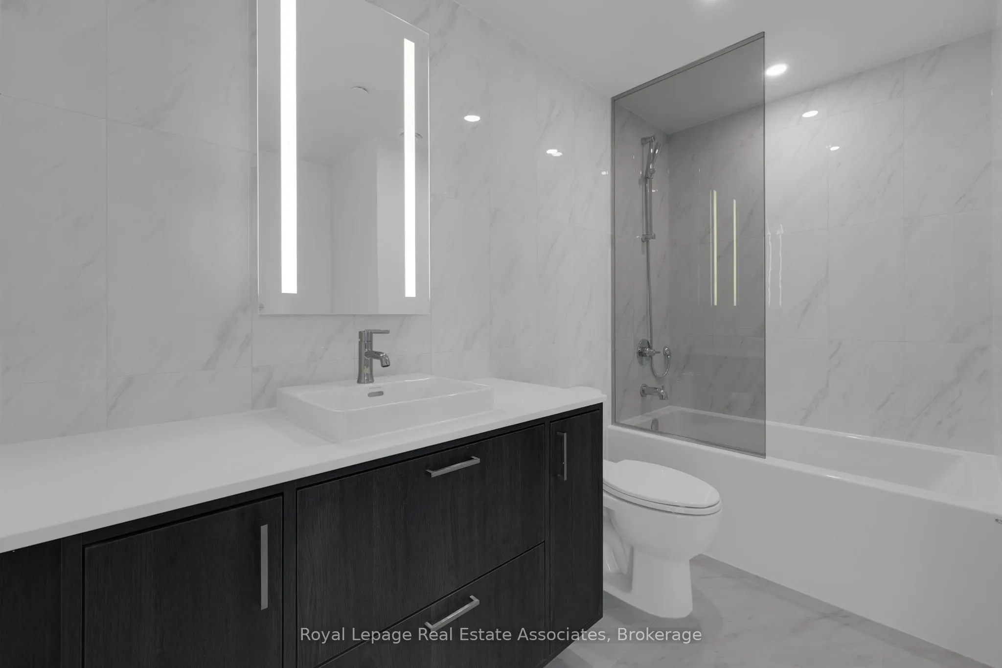 259 The Kingsway, #312