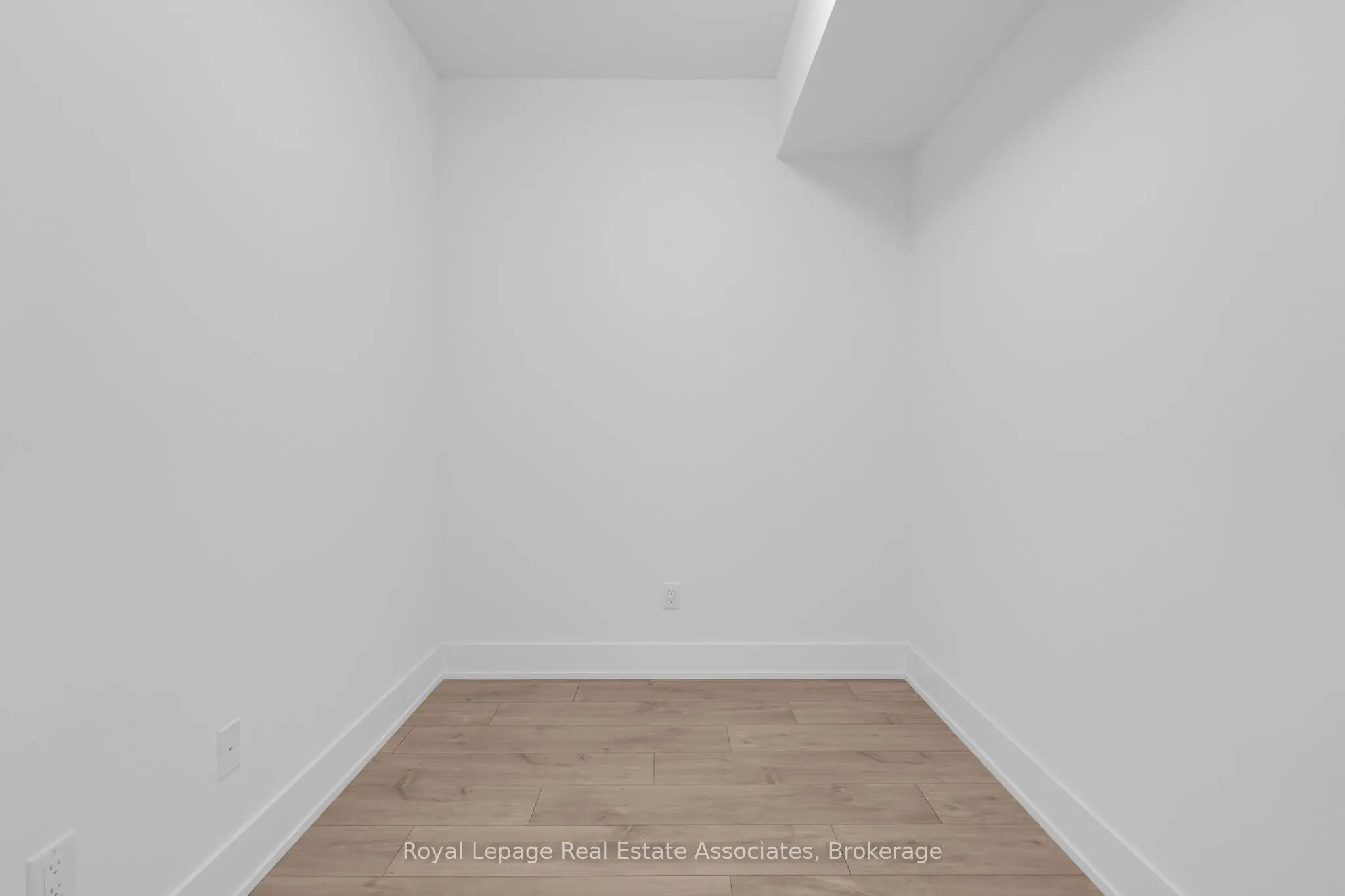 259 The Kingsway, #312