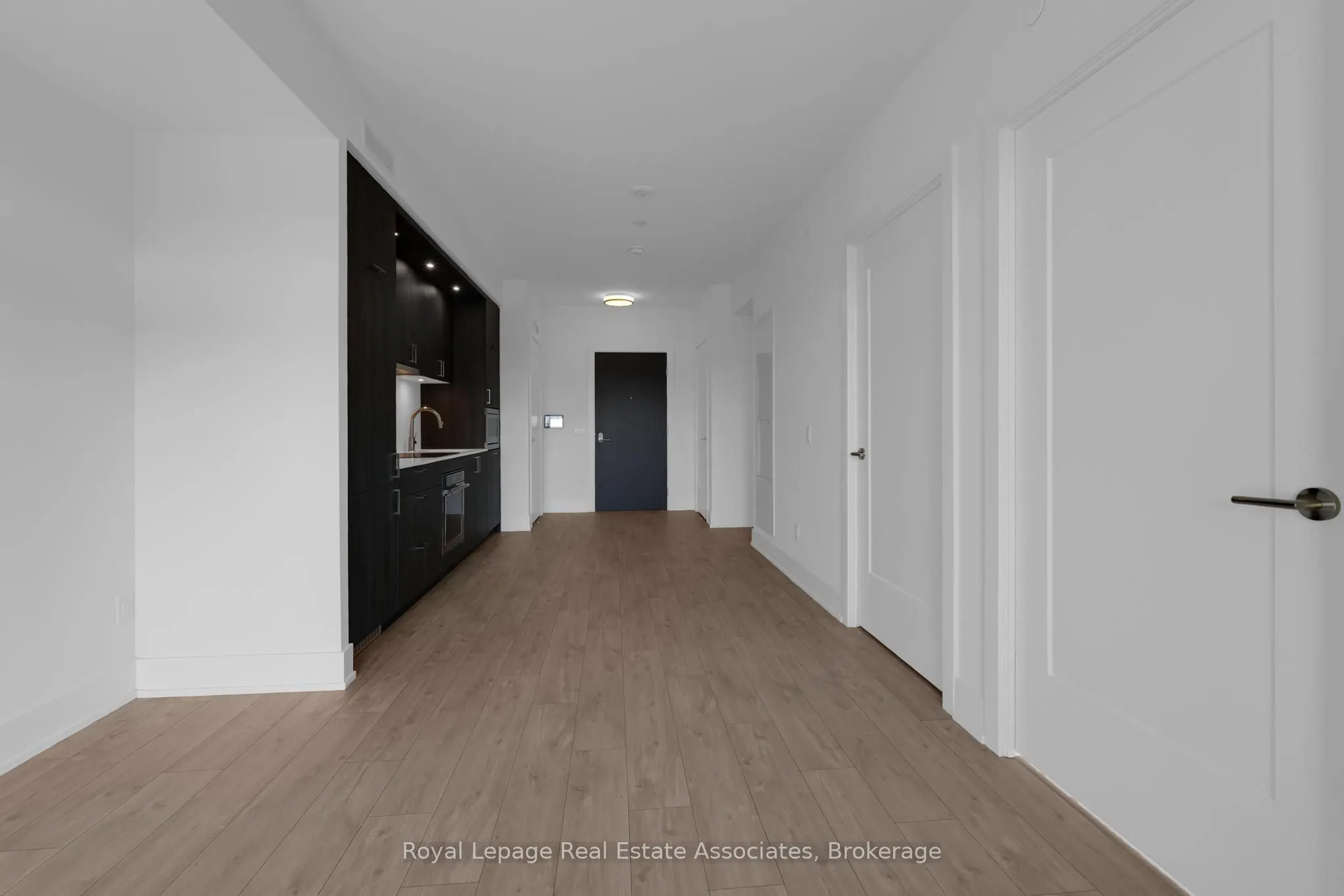 259 The Kingsway, #312