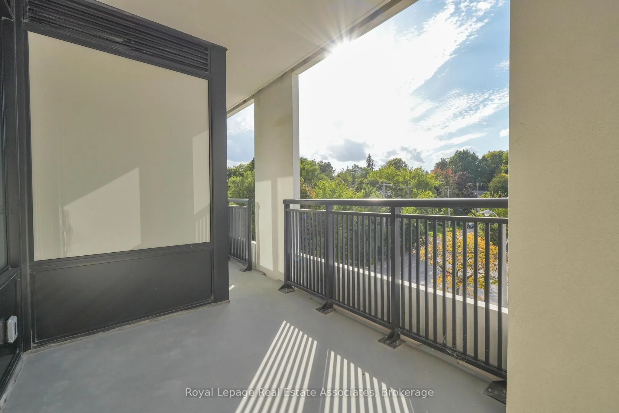 259 The Kingsway, #312