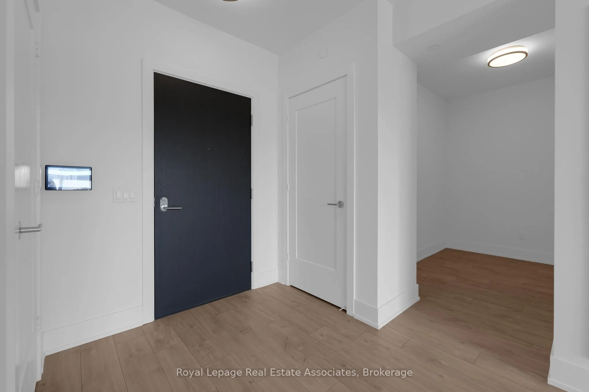 259 The Kingsway, #312