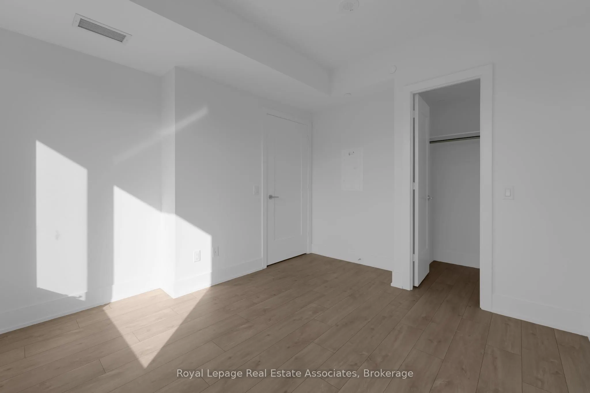 259 The Kingsway, #312