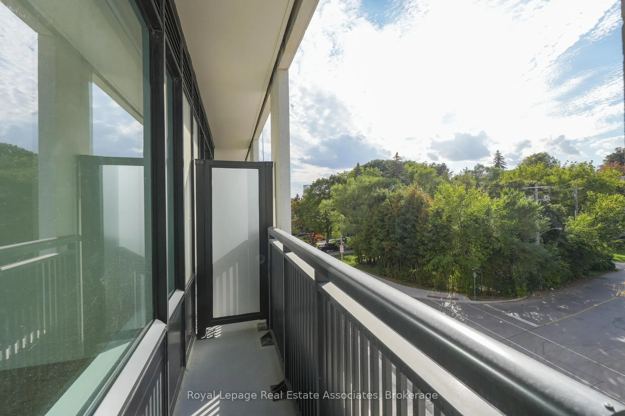259 The Kingsway, #312