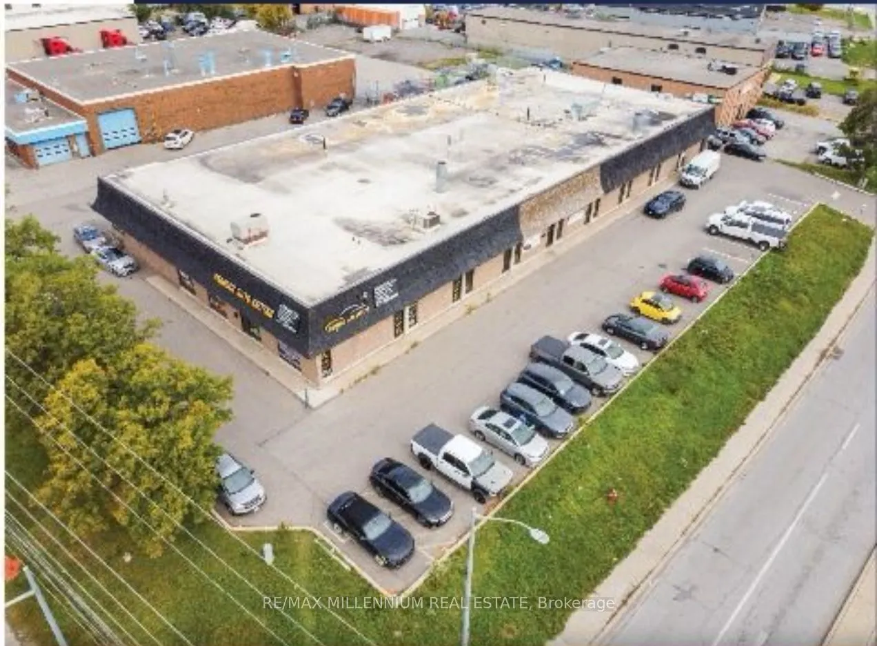 6 Bramsteele Road, #6-9