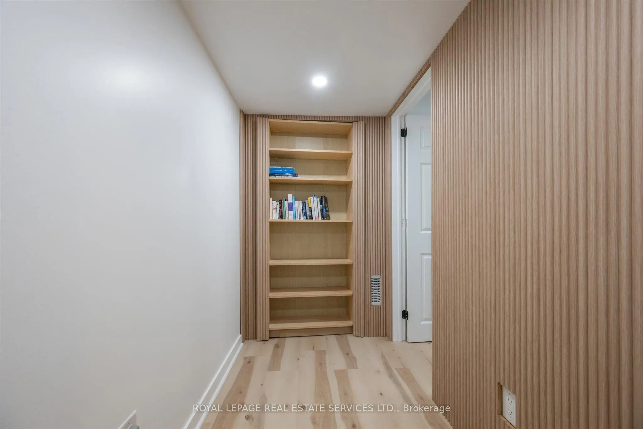 234 Polly Drive