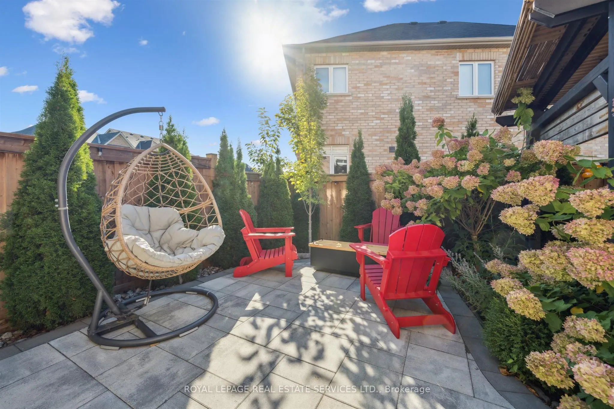 234 Polly Drive