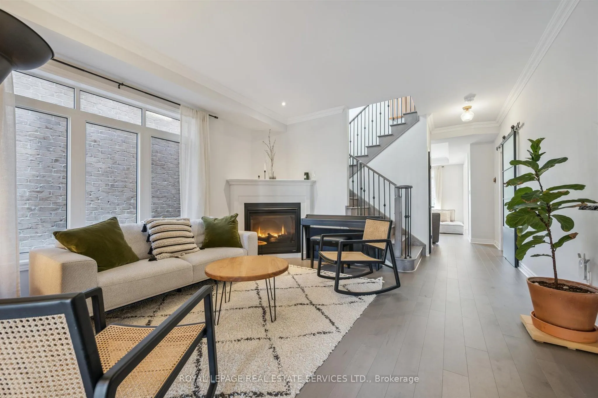 234 Polly Drive
