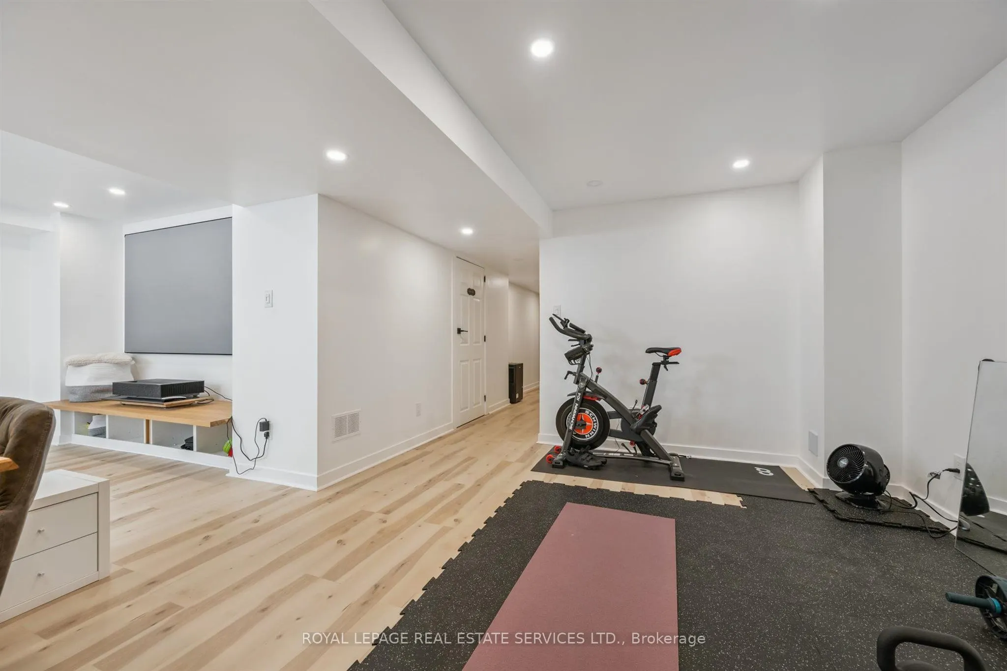 234 Polly Drive